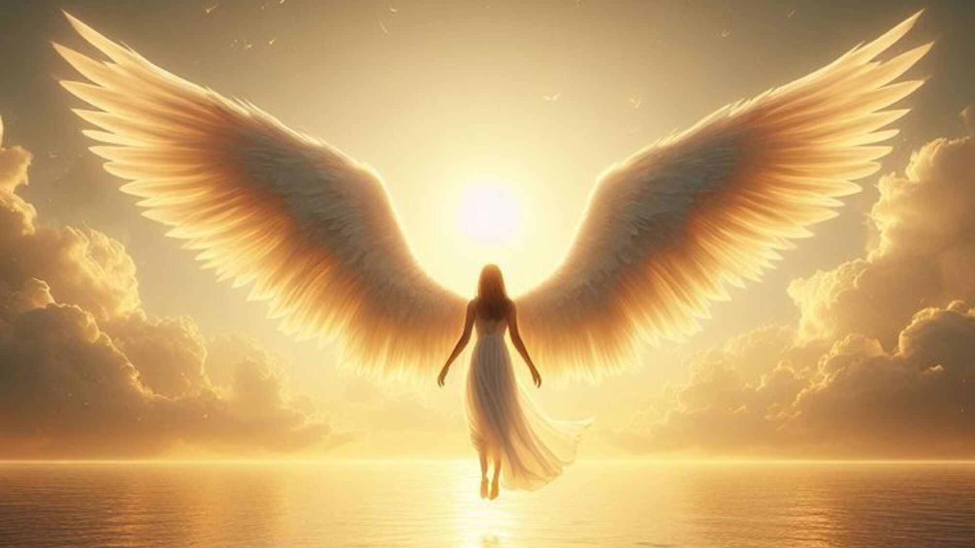 День ангела 26 сентября: поздравьте Владимира, Дмитрия, Ивана, Николая и Александра