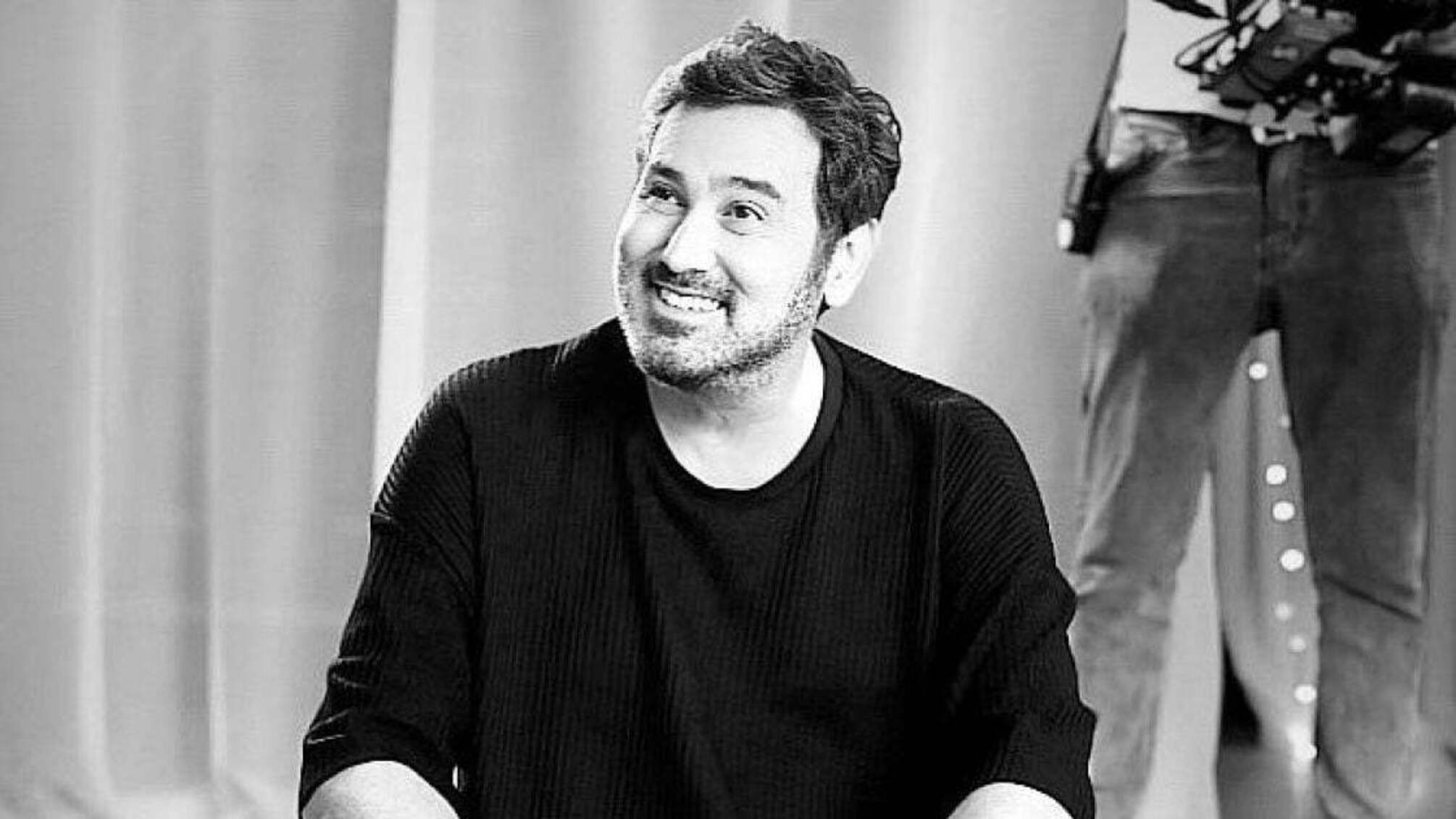 Метин Аролат