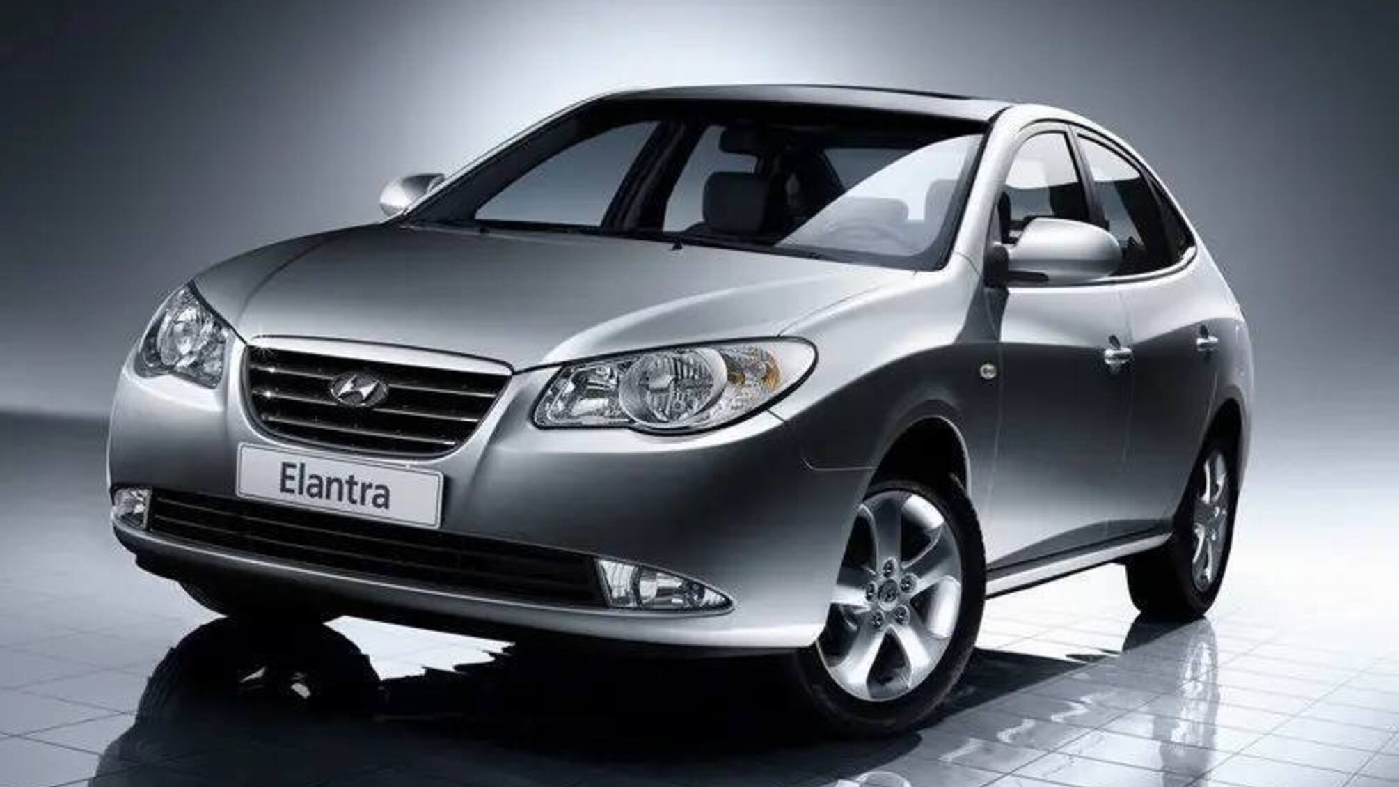 Київська чиновниця