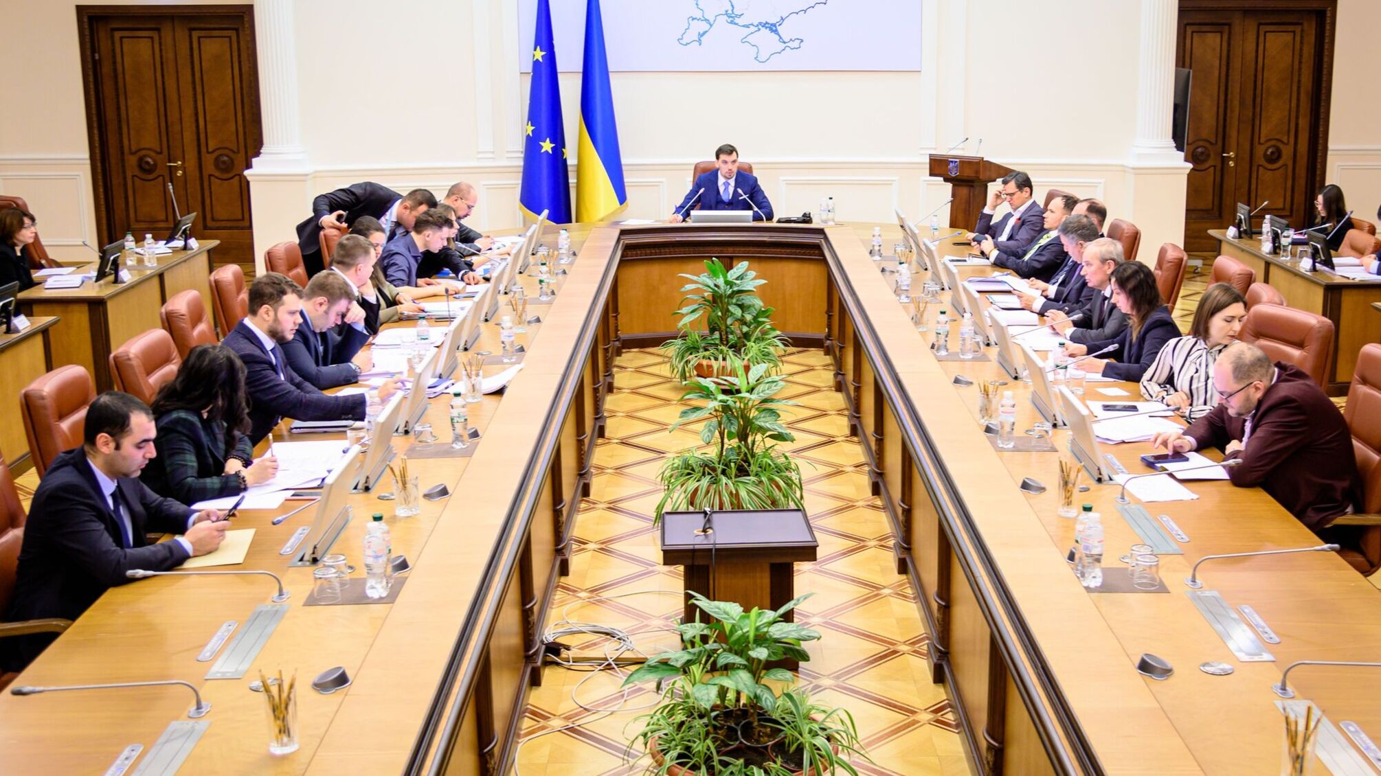 Допомога при загибелі військового зросте до 2,7 млн грн