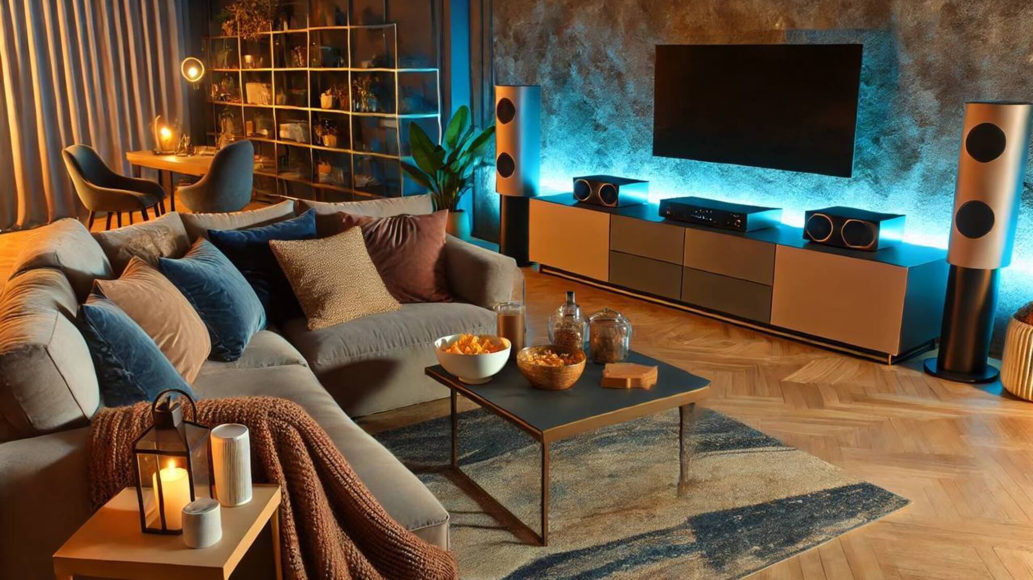 Добірка кіно від СК Лайф