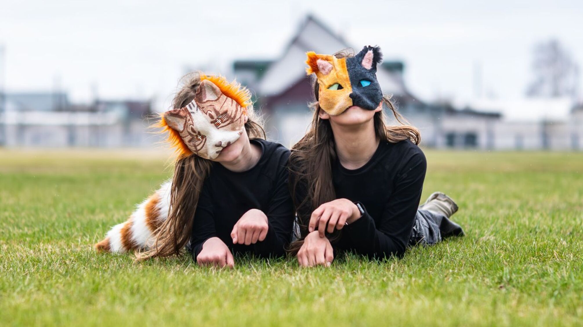 квадробери