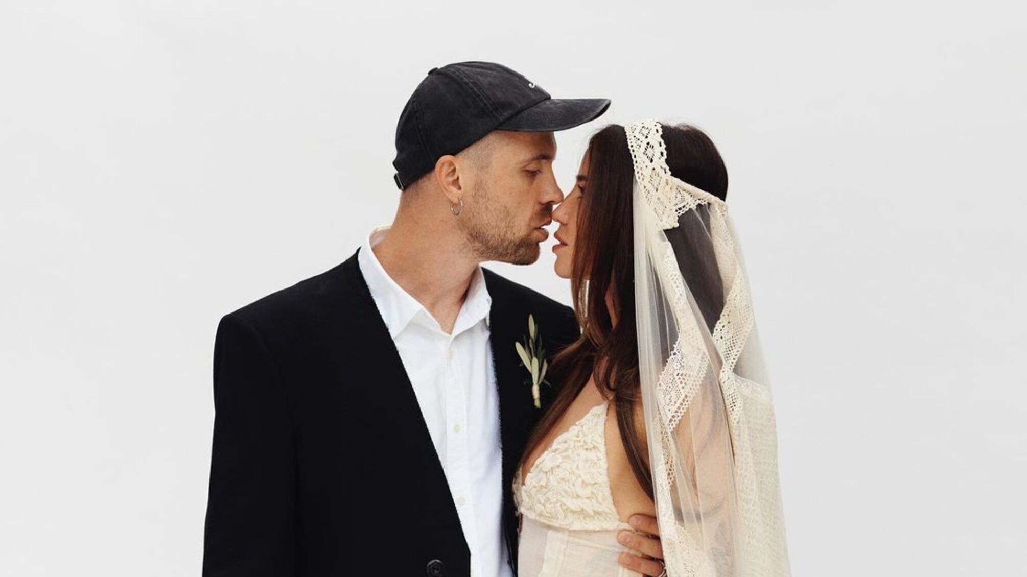 Кацурин о Дорофеевой