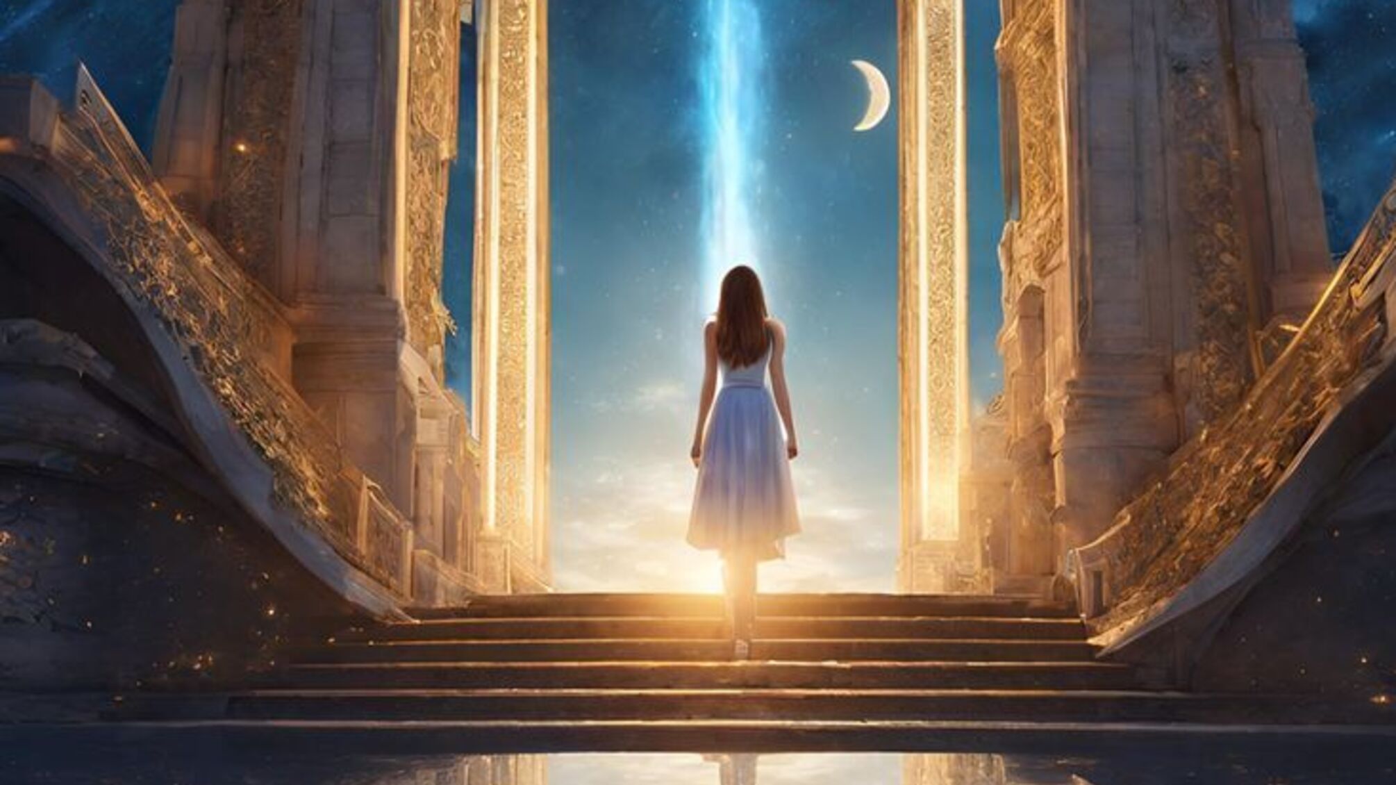 Іменини 27 вересня 2024 року: кого сьогодні вітаємо