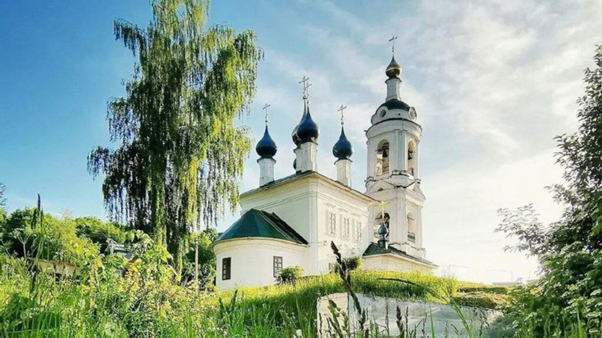 День памяти святых мучеников Калистрата 27 сентября: история, вера