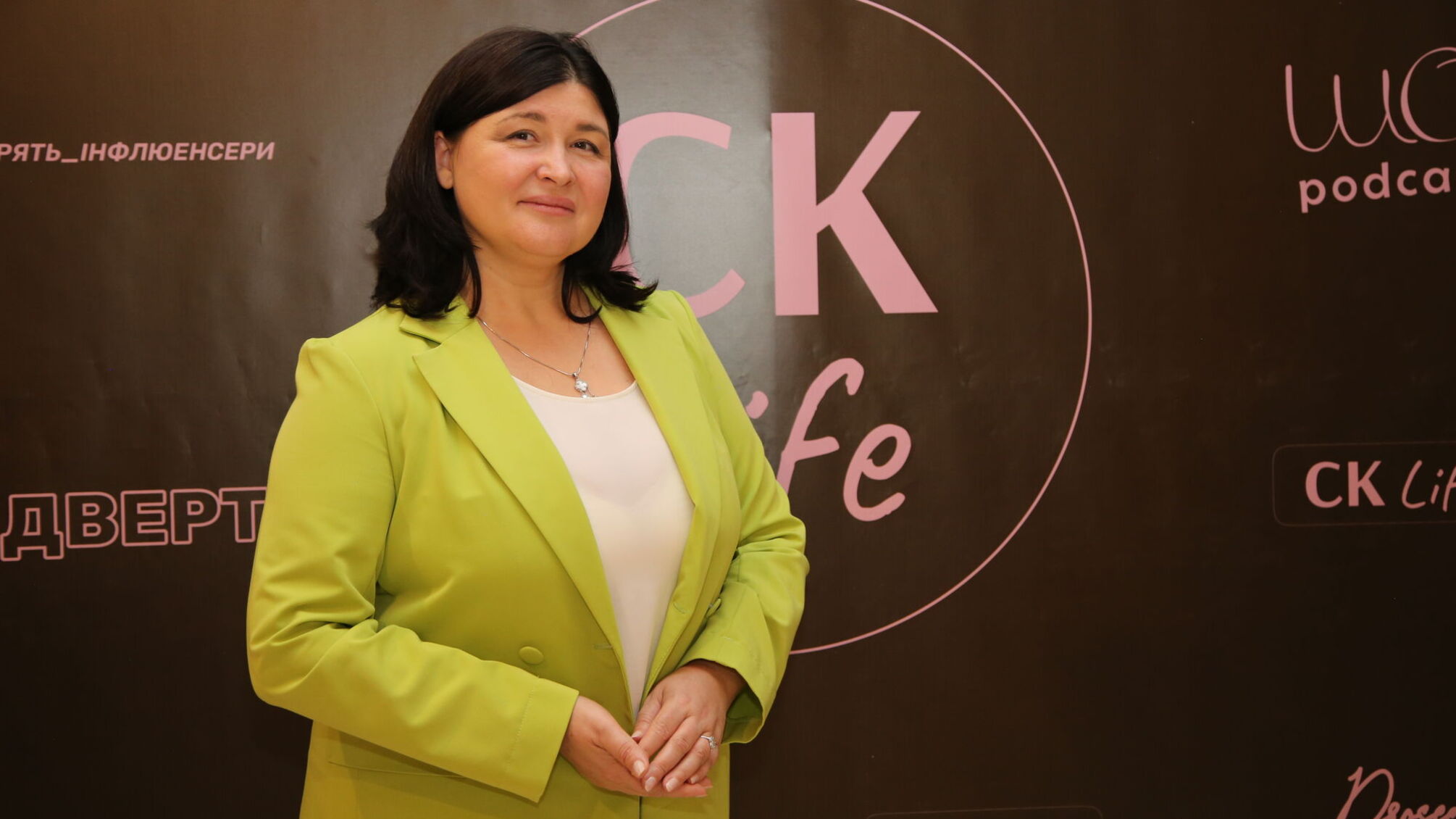 Раскрыть свой потенциал в блогинге: советы от эксперта Нины Зябликовой