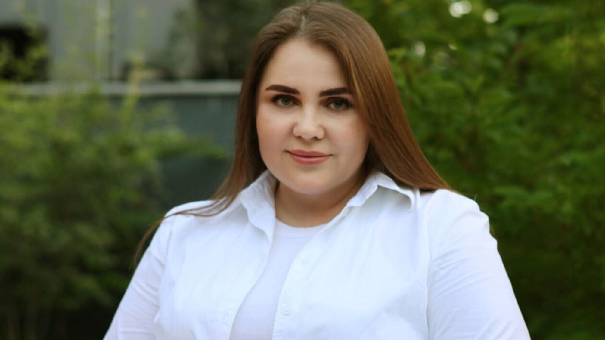 Катерина Черногоренко про нові виклики та досягнення Міноборони