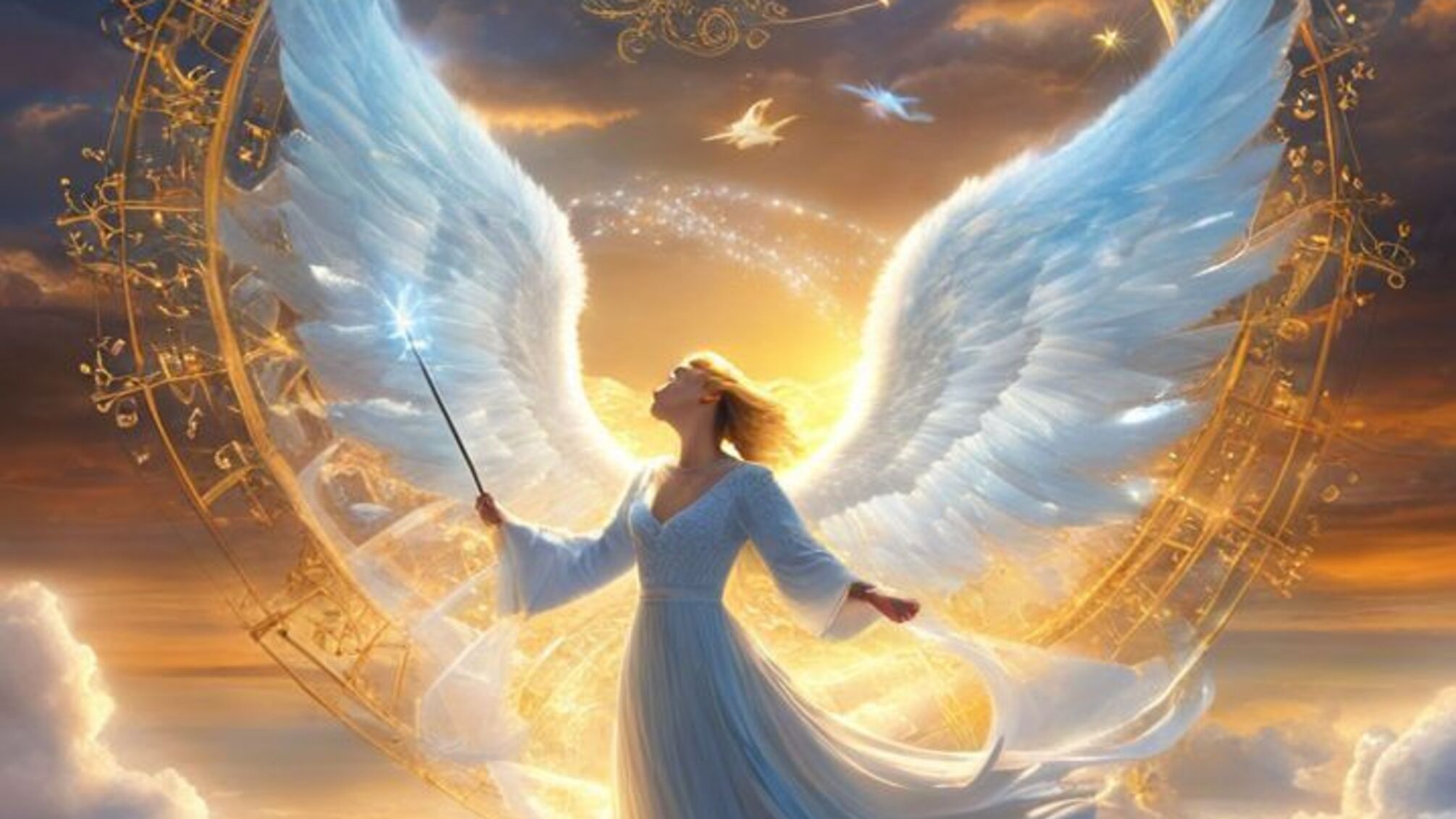 День янгола 30 вересня 2024: кого вітаємо сьогодні