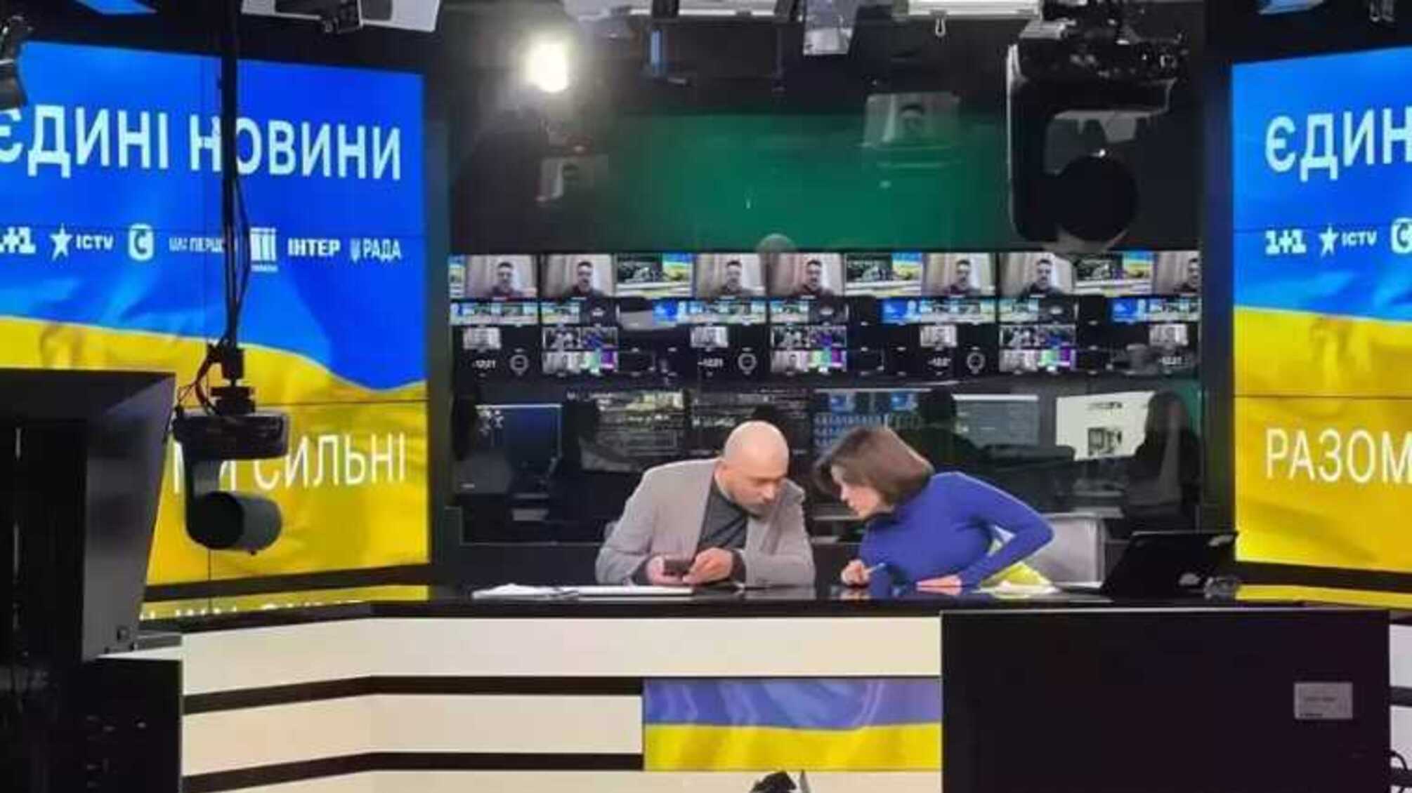 Понад півмільярда гривень на телемарафон за пів року: куди йдуть державні кошти — Prozorro