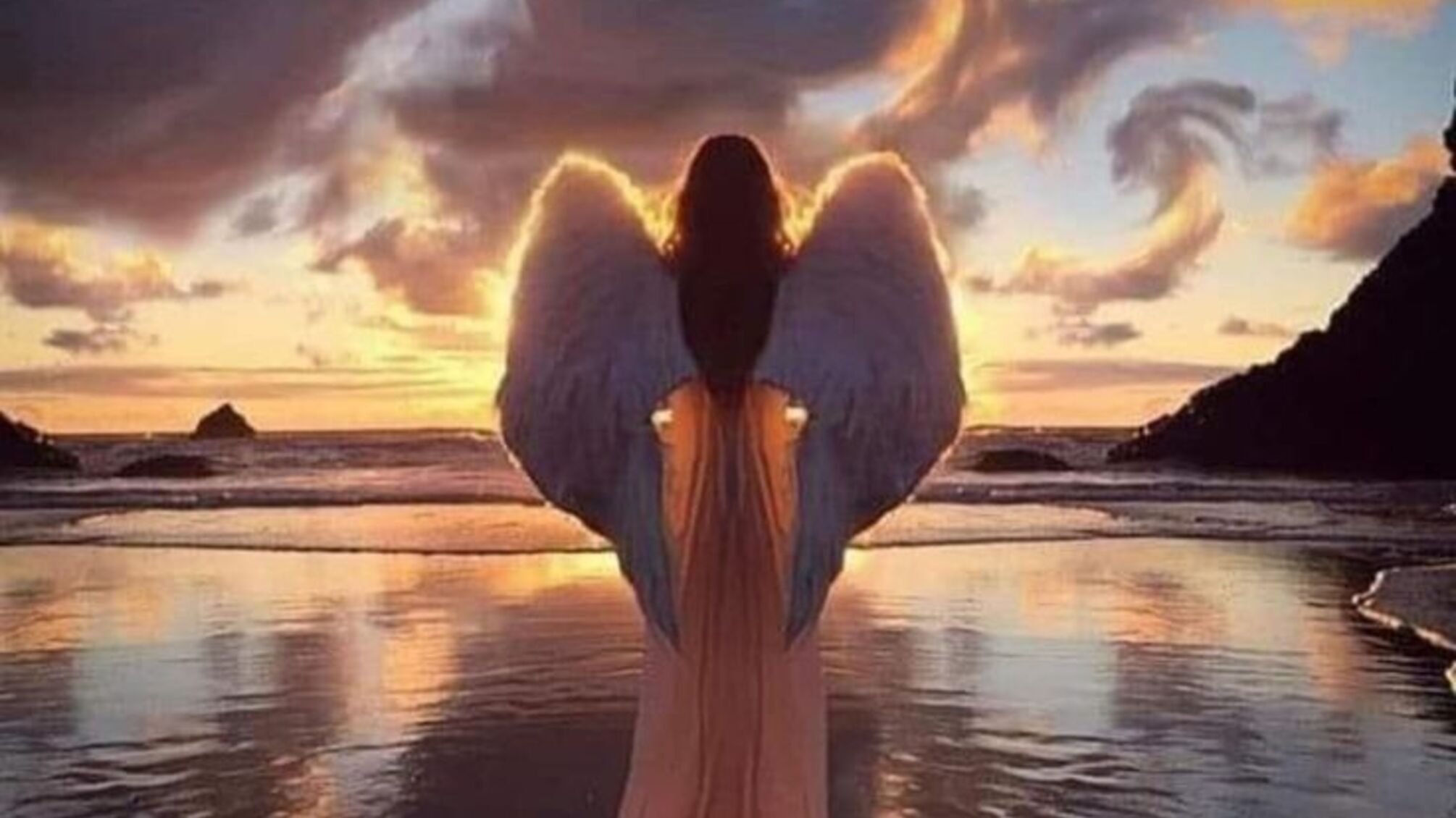 Хто святкує День янгола 4 вересня: список іменинників