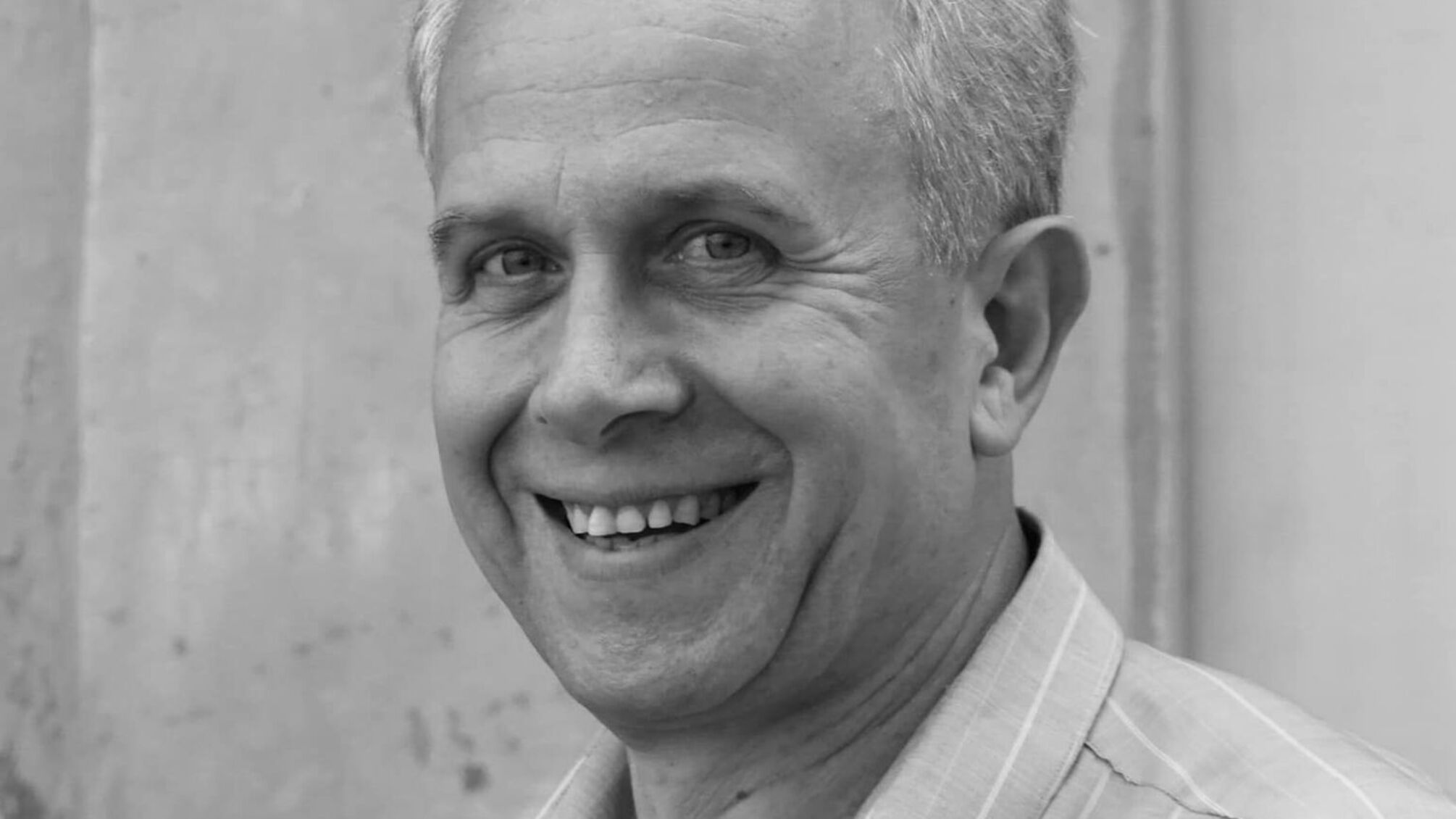 Григорій Шумейко, народний артист України, помер на 74-му році життя