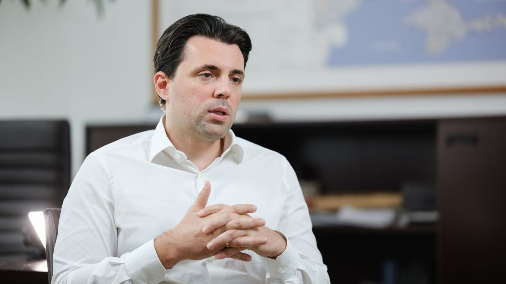 Кудрицький