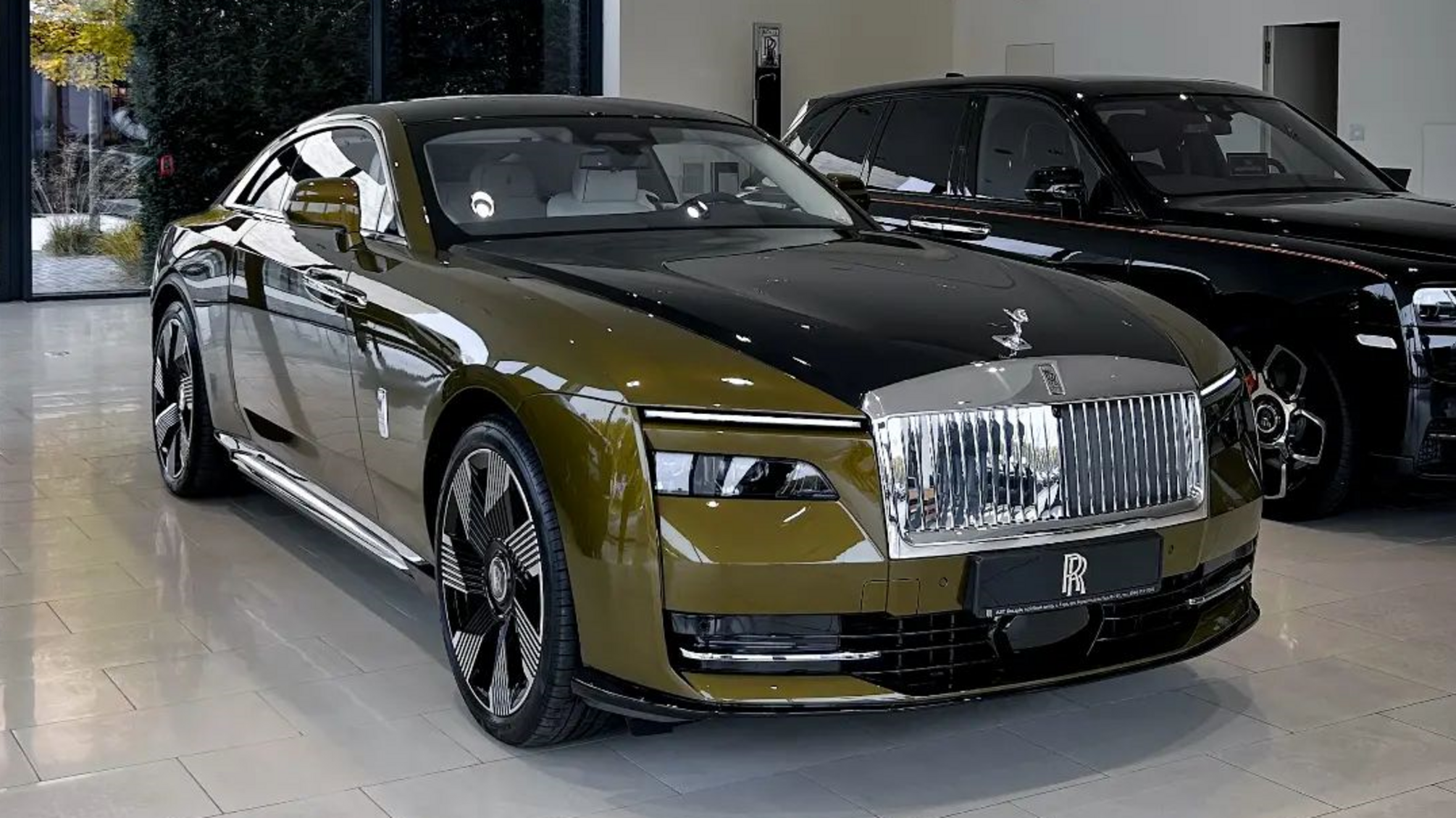 В Германии вводят новые правила для украинских беженцев по авто