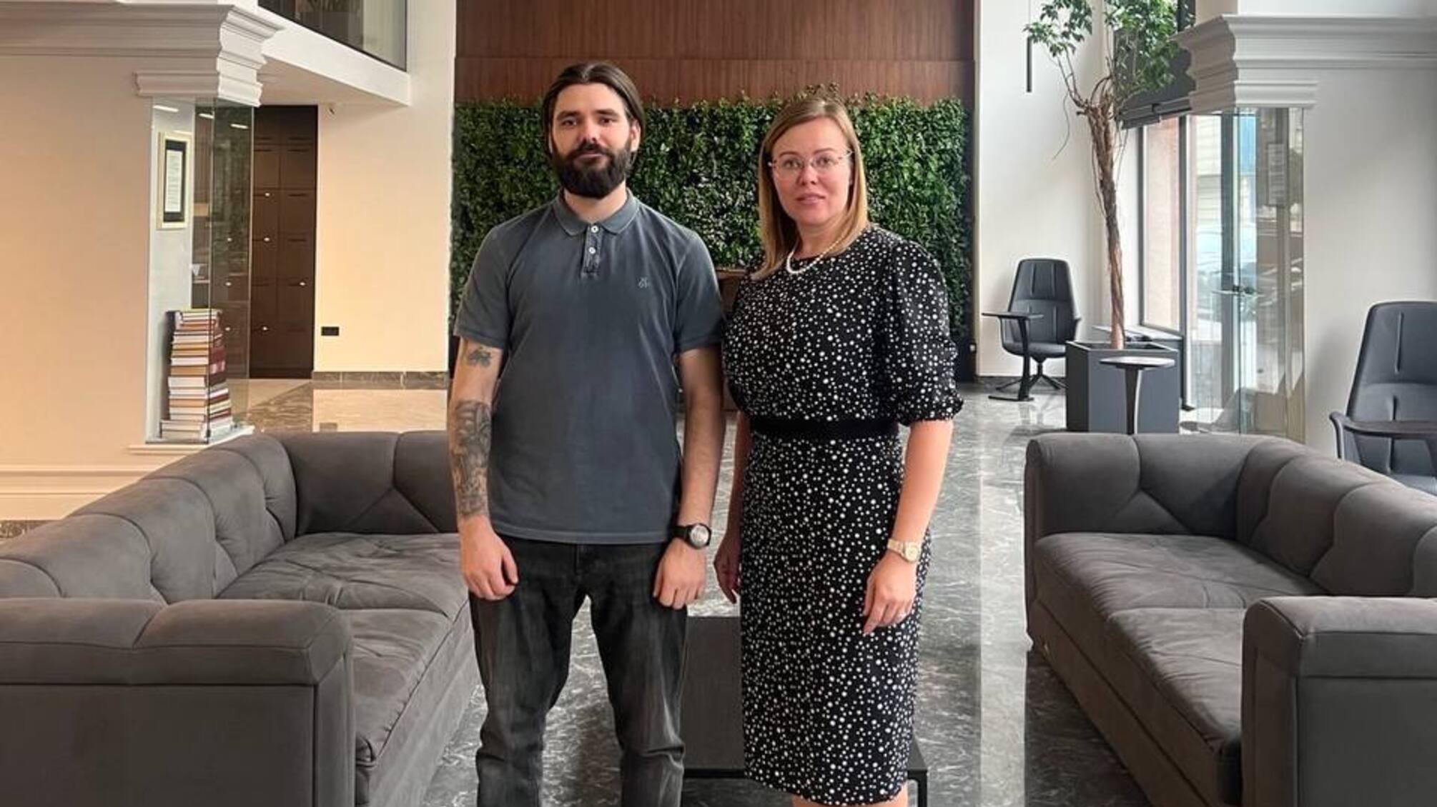 Апеляційний суд Києва зобов'язав ДБР розпочати розслідування по справі Содоля