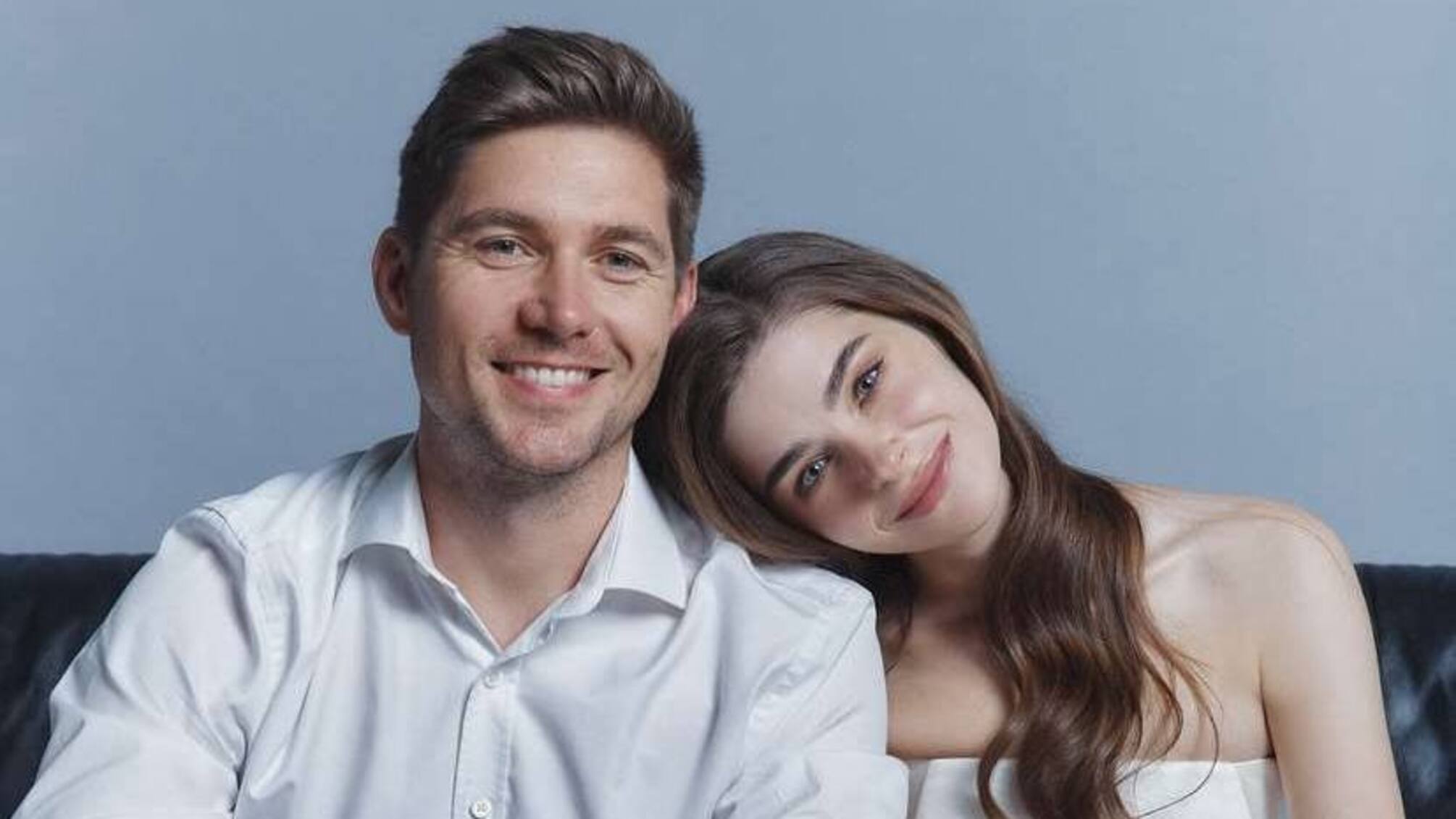 Катерина Полтавська