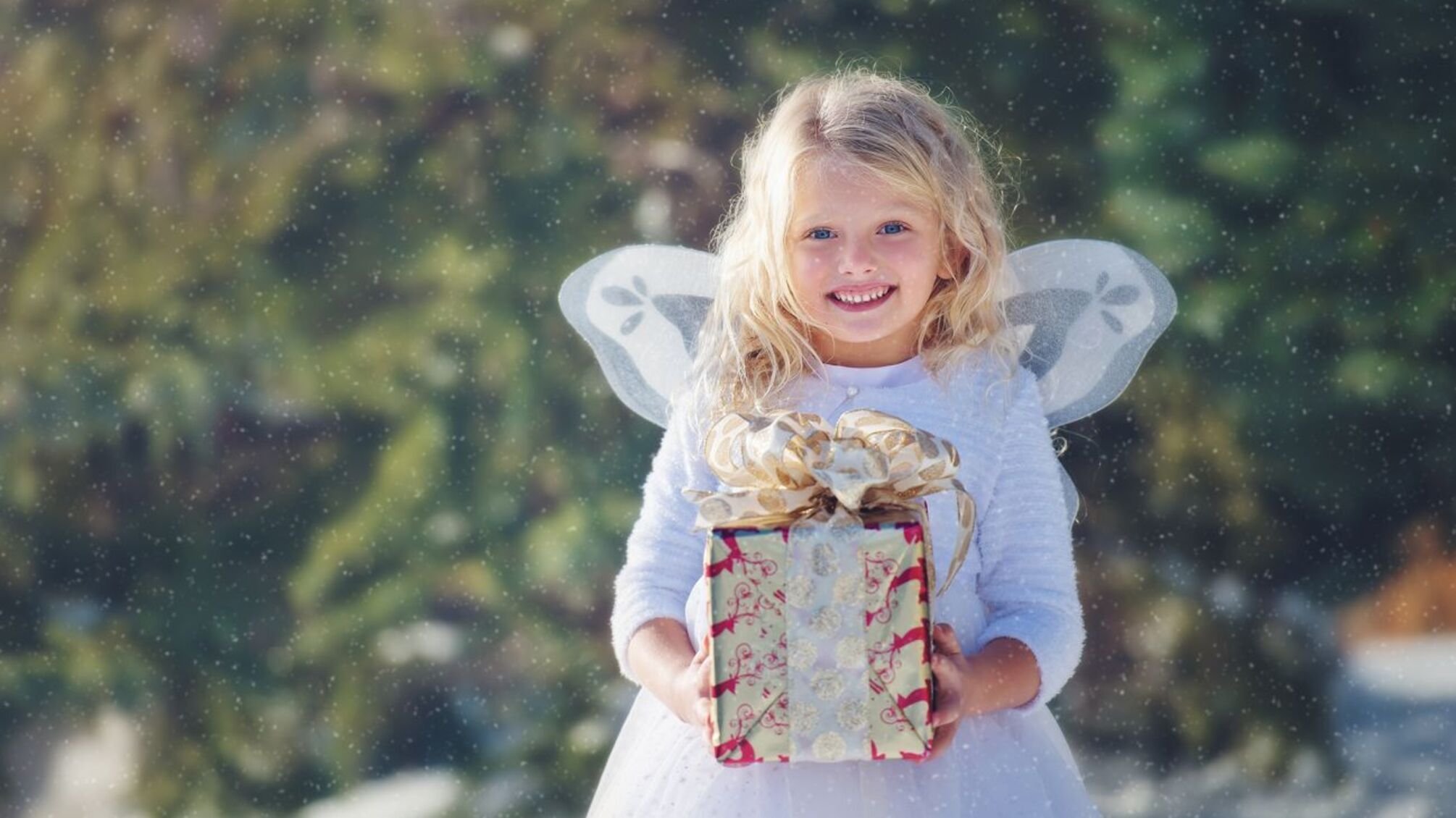 Іменини за новим стилем: кого вітаємо 5 вересня