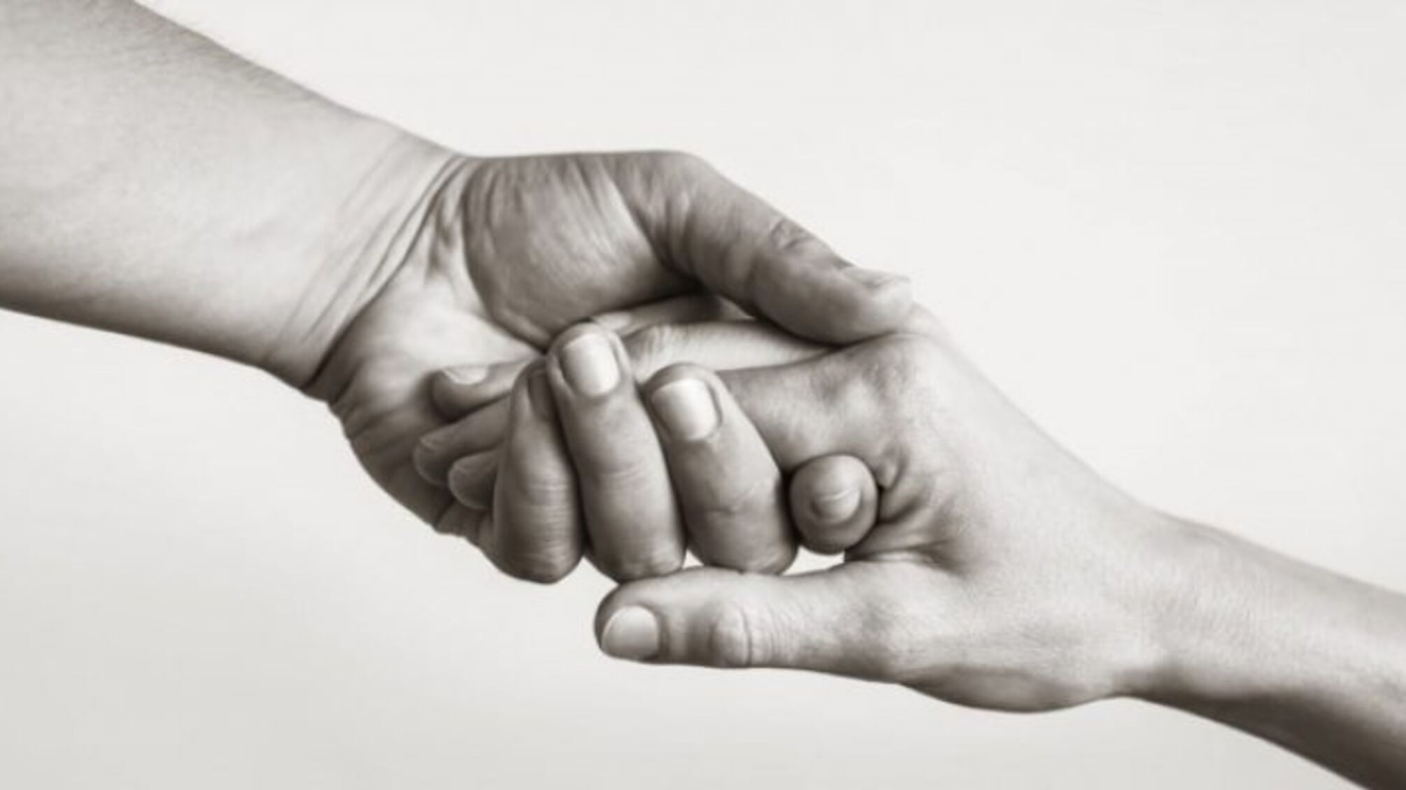 5 вересня відзначають Міжнародний день благодійності