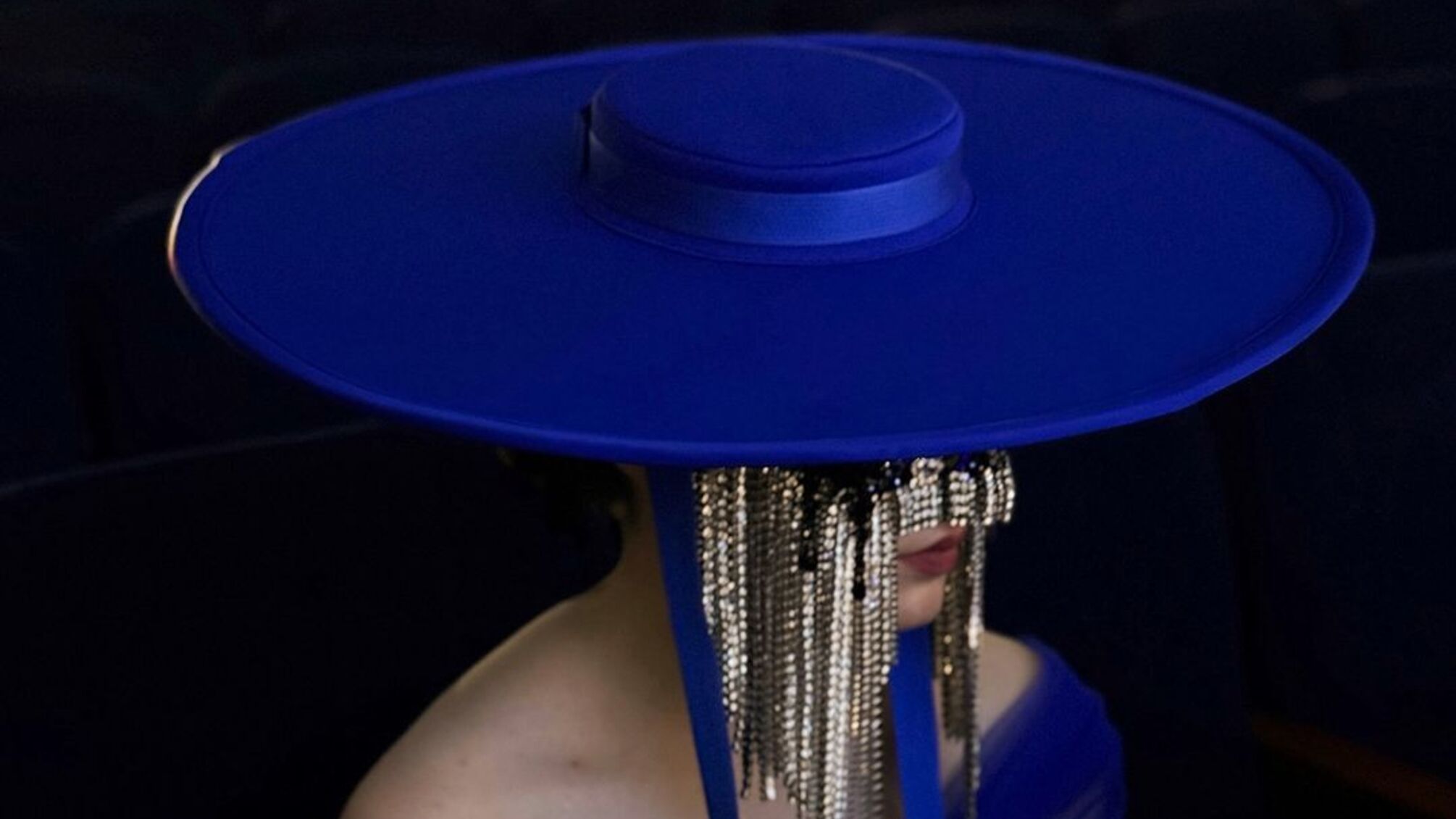 Клавдия Петривна