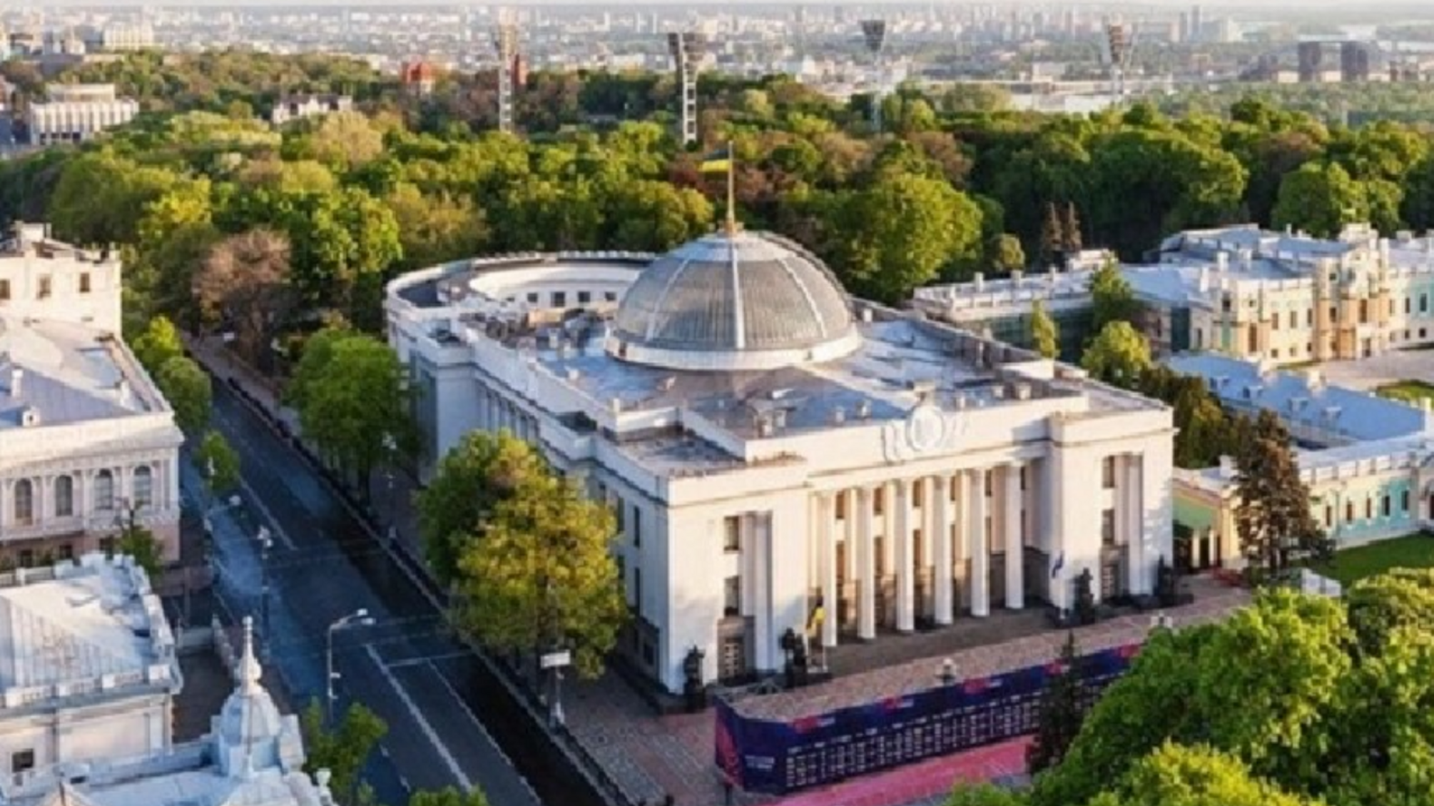 Замена правительства: кто может возглавить ключевые министерства после кадровых изменений в Кабмине