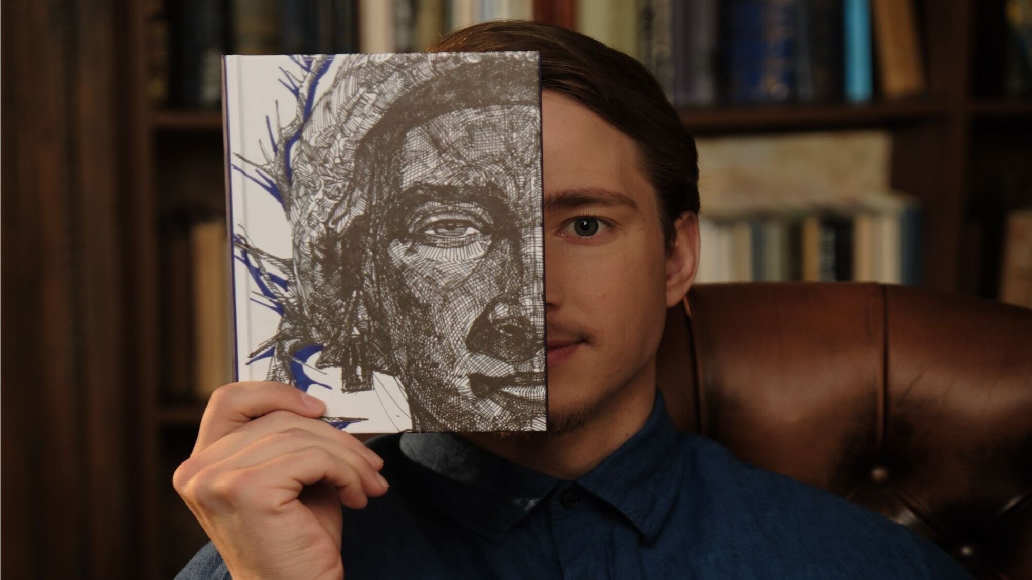 Рекомендации ведущих СТБ для настоящих фанатов украинского творчества