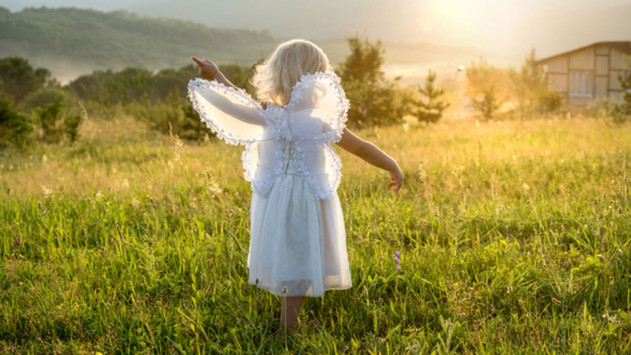 День ангела 6 вересня 2024 року