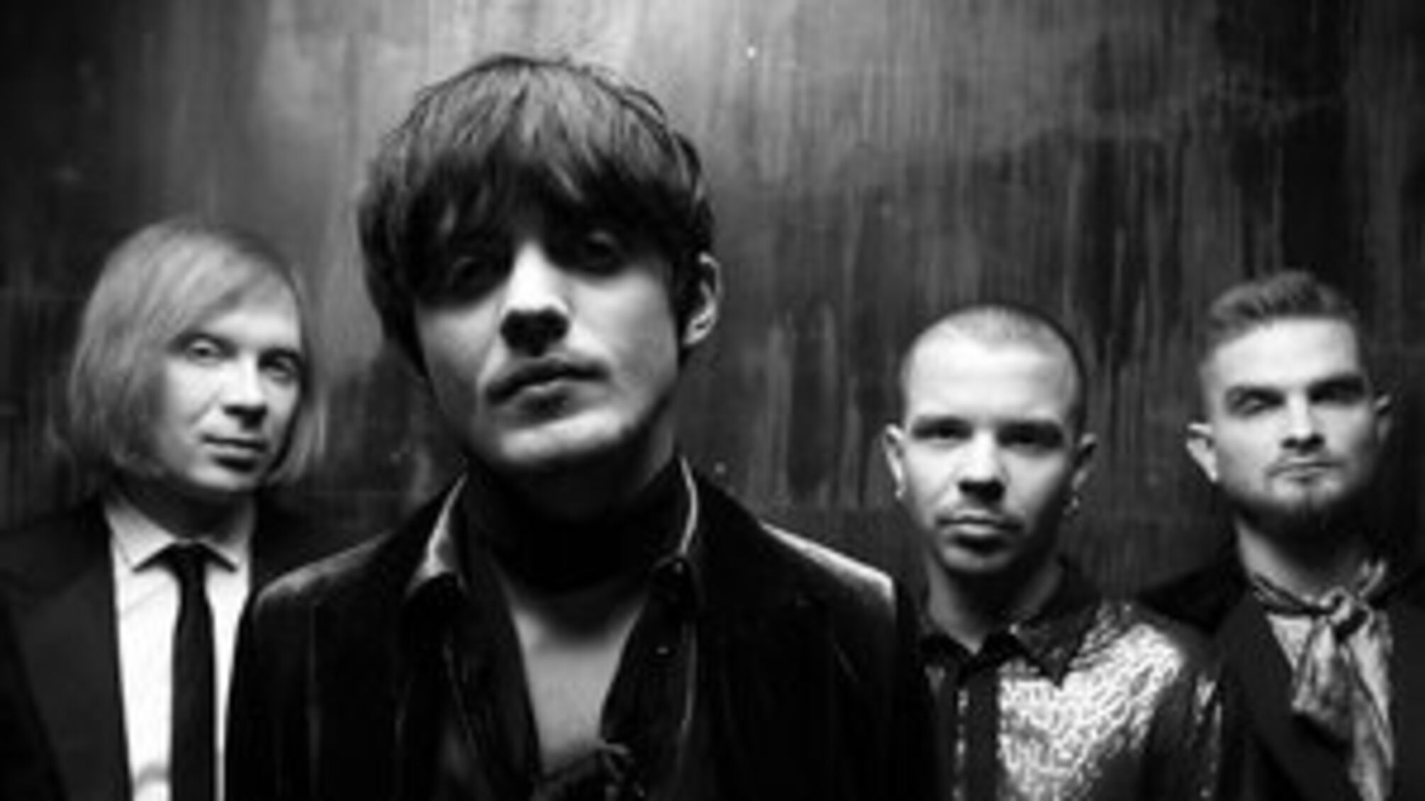 Пошлая Молли