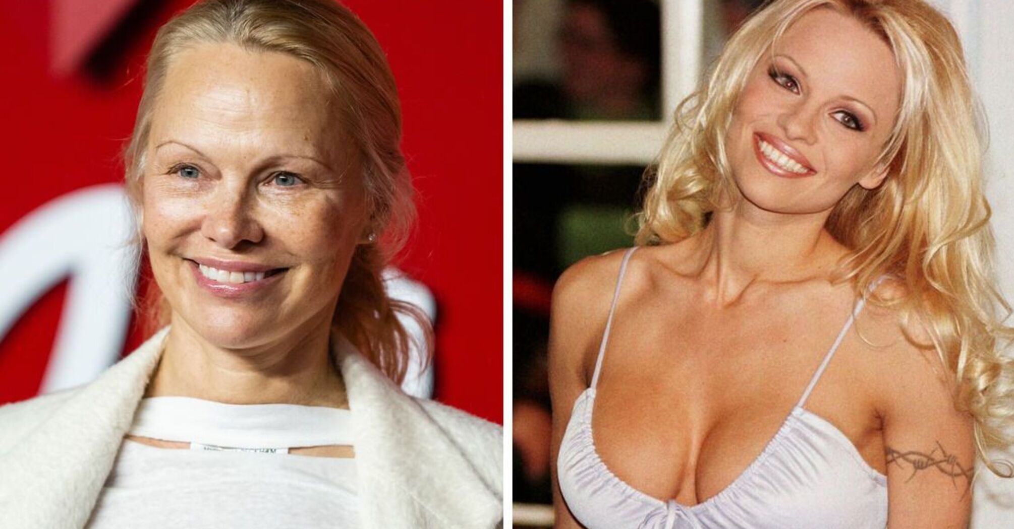 Толық порно видеоларды тегін көріңіз Екі сорғышқа ренжіді