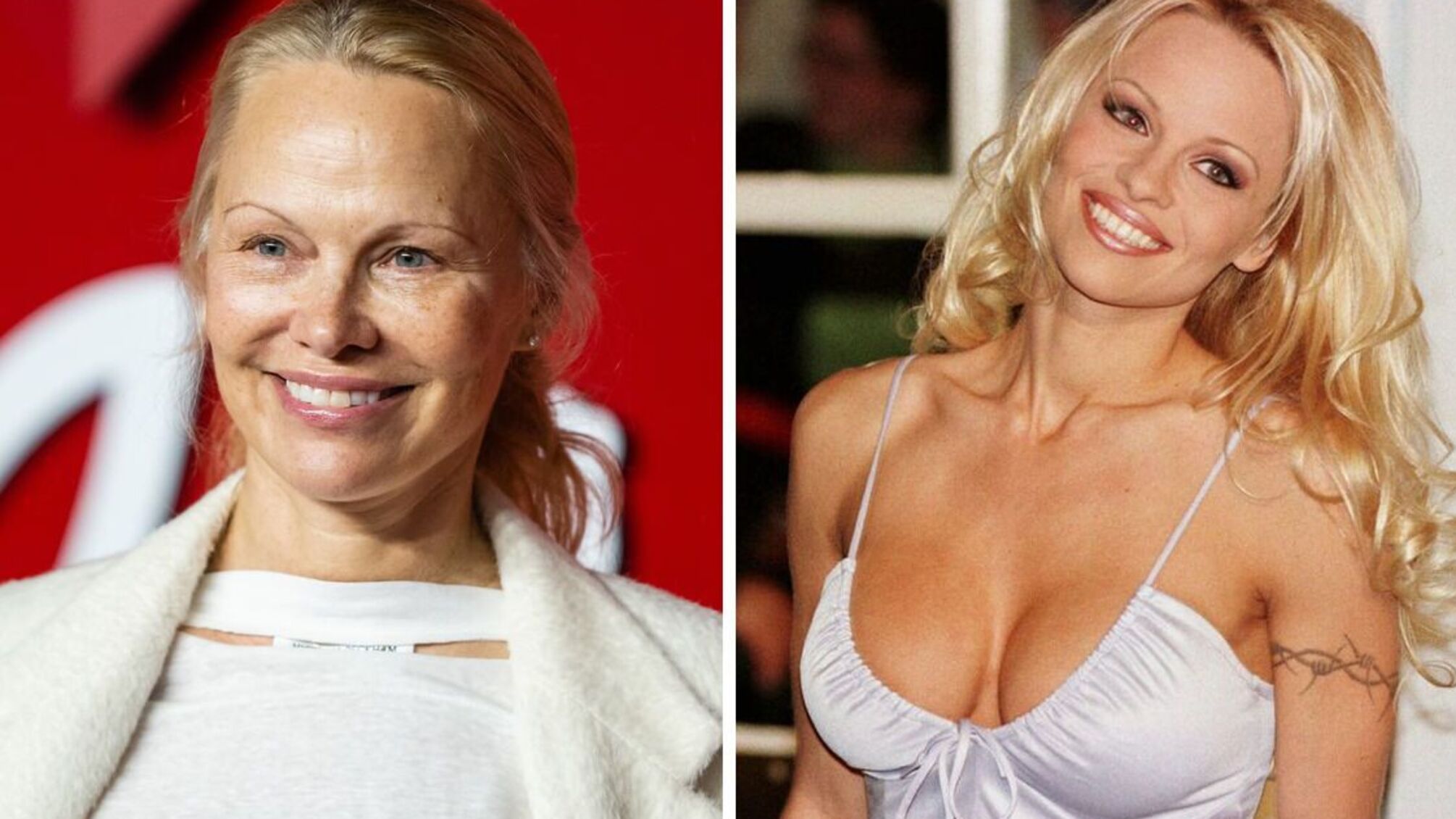 Lexi Cool Woodman кастингіне келеді, әтешті сорып алады және есекке сипат алады! Студенттік секс кеші порно онлайн