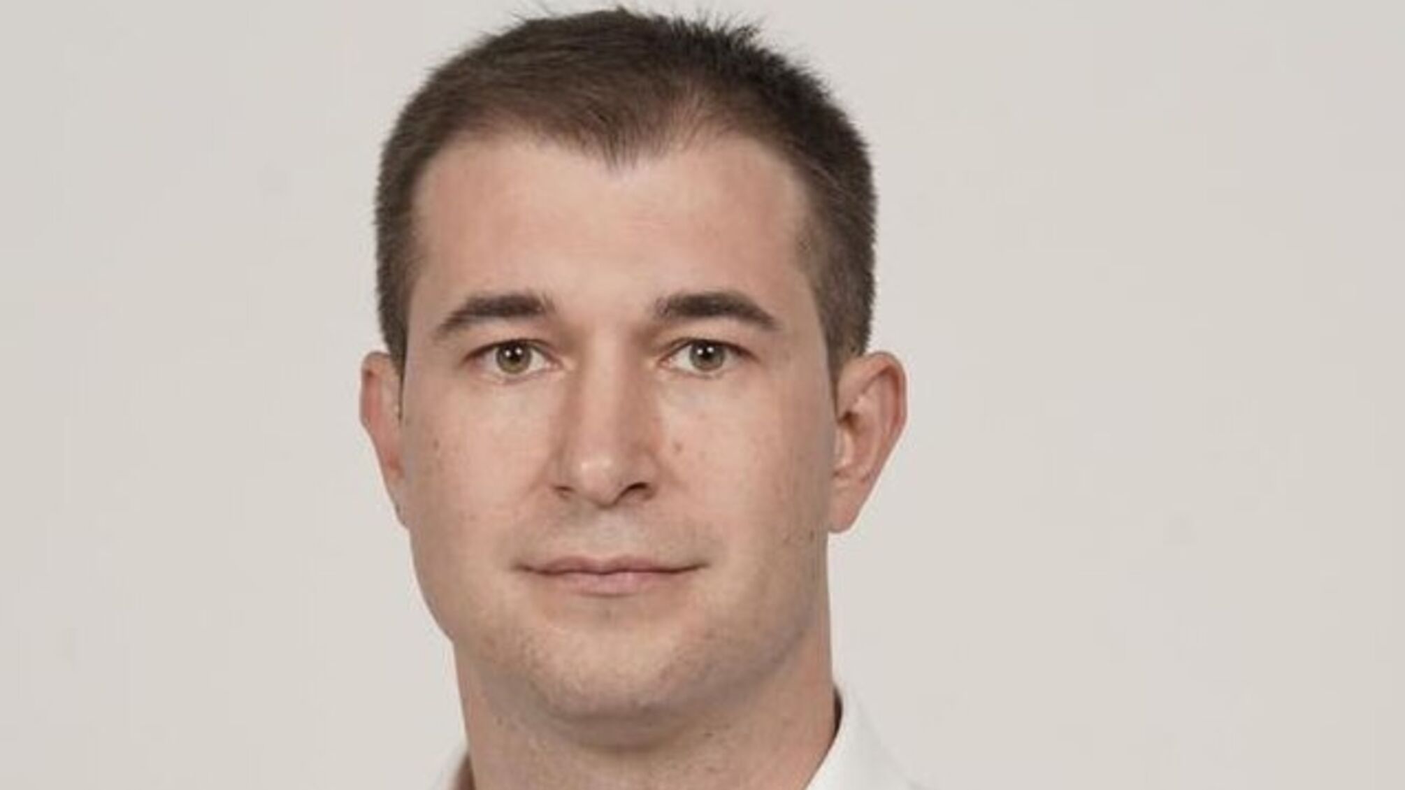 К временному мэру Чернигова Ломако пришли с обысками: в чем заподозрили чиновника