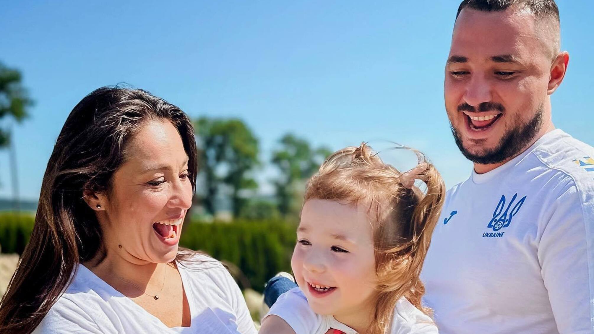 Наталка Карпа