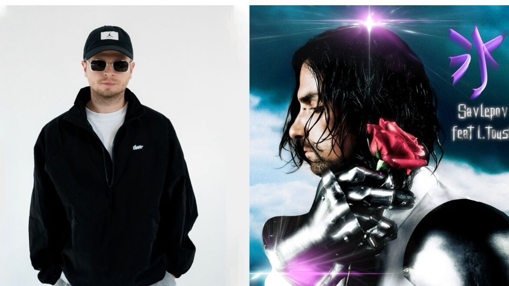 KOLA, SAVLEPOV, Zelenooka та інші: музична добірка від CK Life