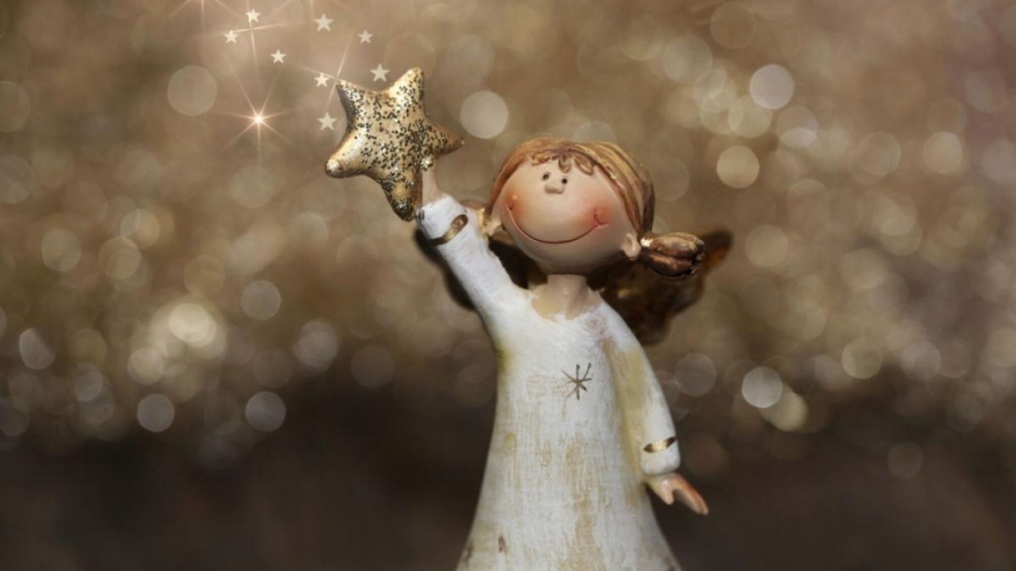 9 вересня: іменини Василя, Григорія, Дмитра та інших