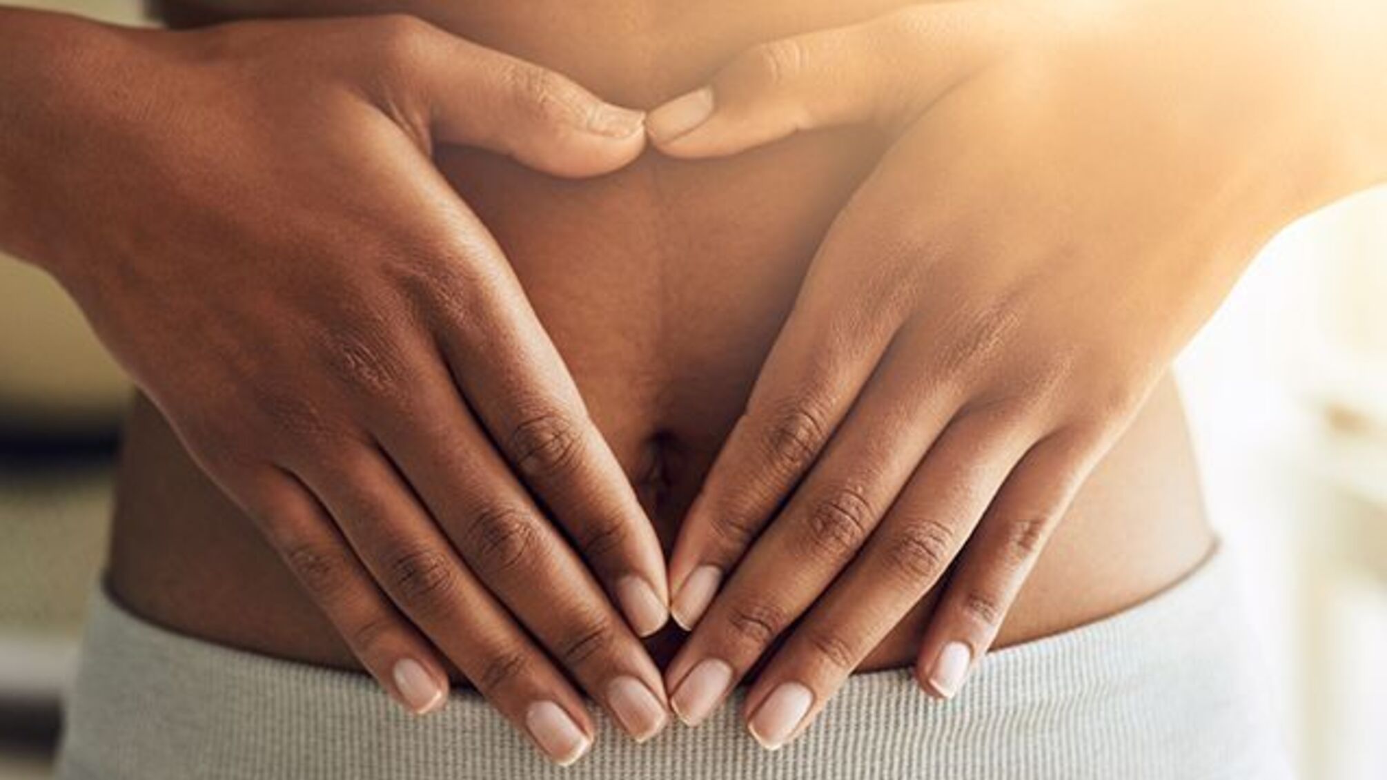 10 сентября отмечается Международный день гинекологического здоровья