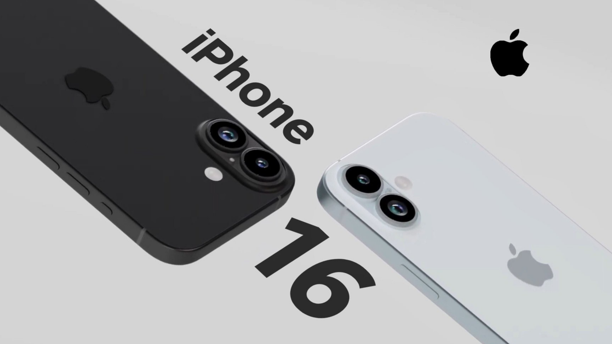 ШІ-iPhone 16: світовий виробник розповів про особливості новинки