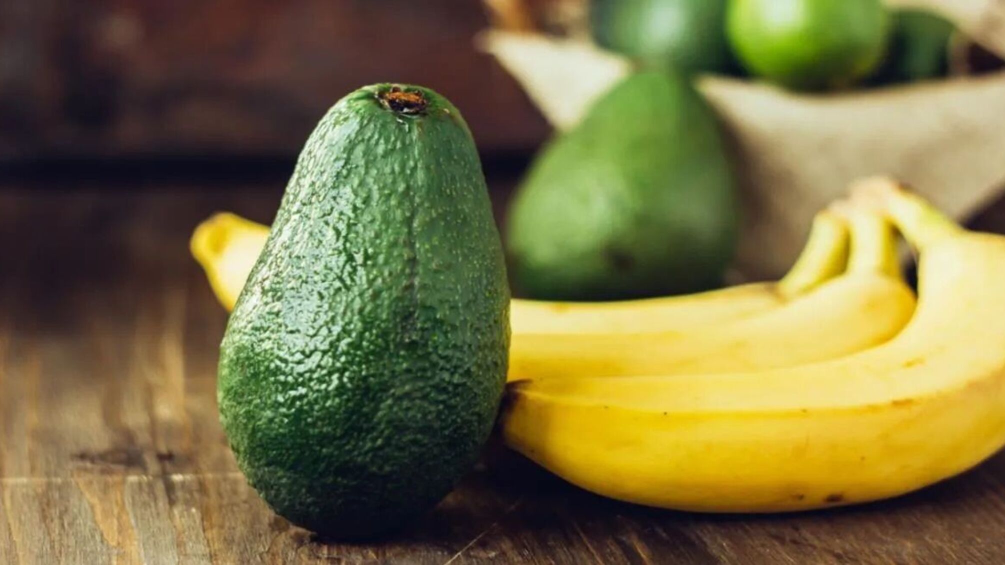 Похмелье после Нового года: как облегчить состояние