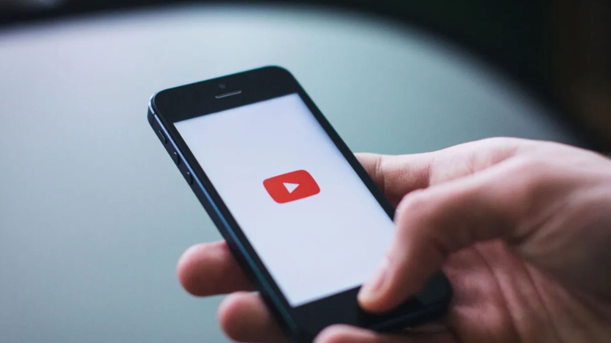 YouTube тестує функцію автоматичного вибору відео