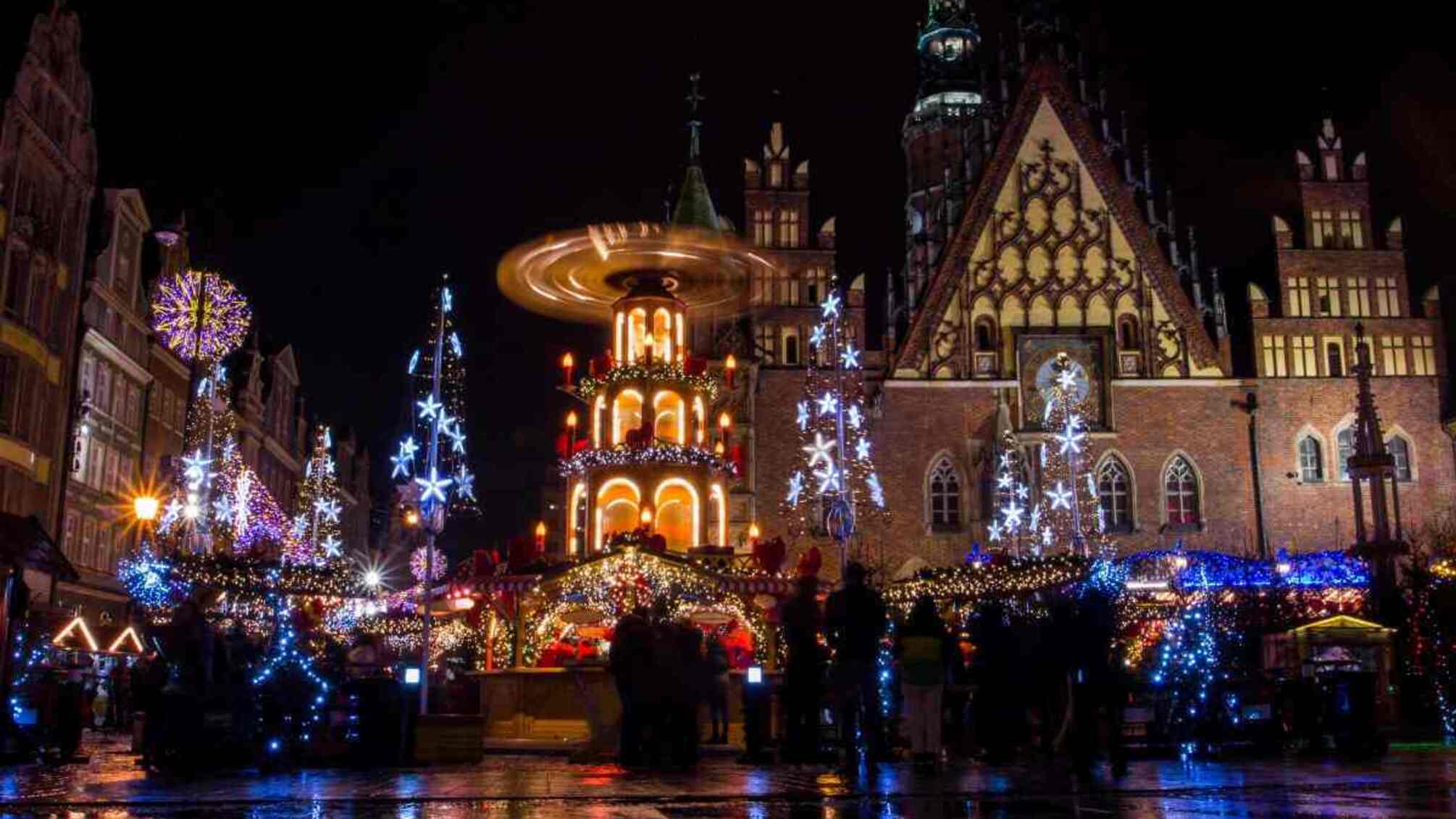 День святого Сильвестра: традиции и приметы 2 января