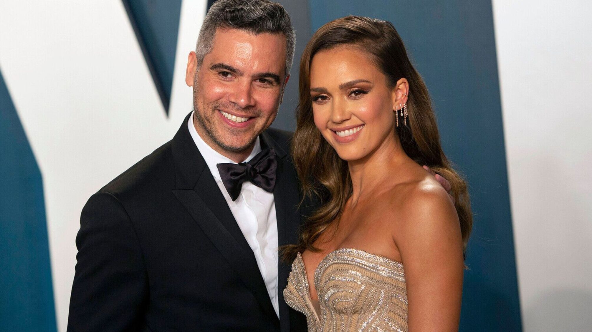 Развод Джессики Альбы: что известно о причинах