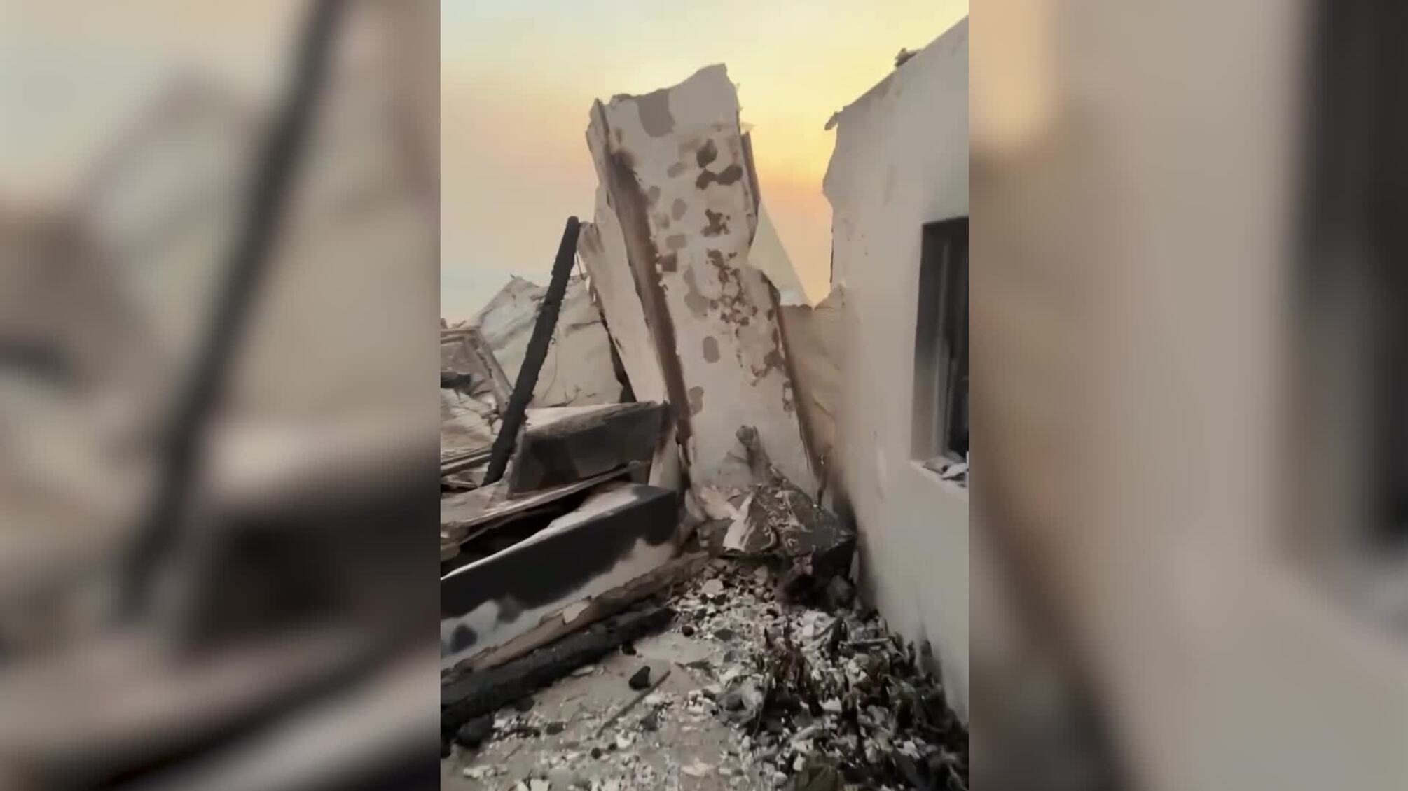 Періс Хілтон