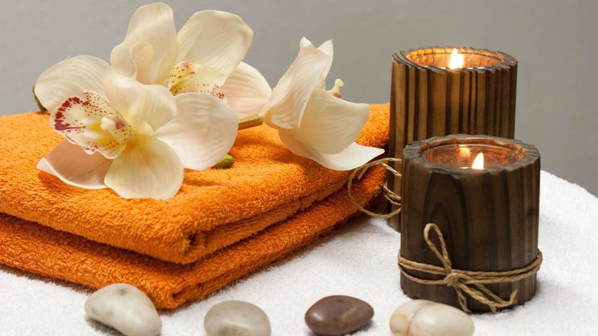 Что делать, чтобы в вашем доме был аромат роскоши