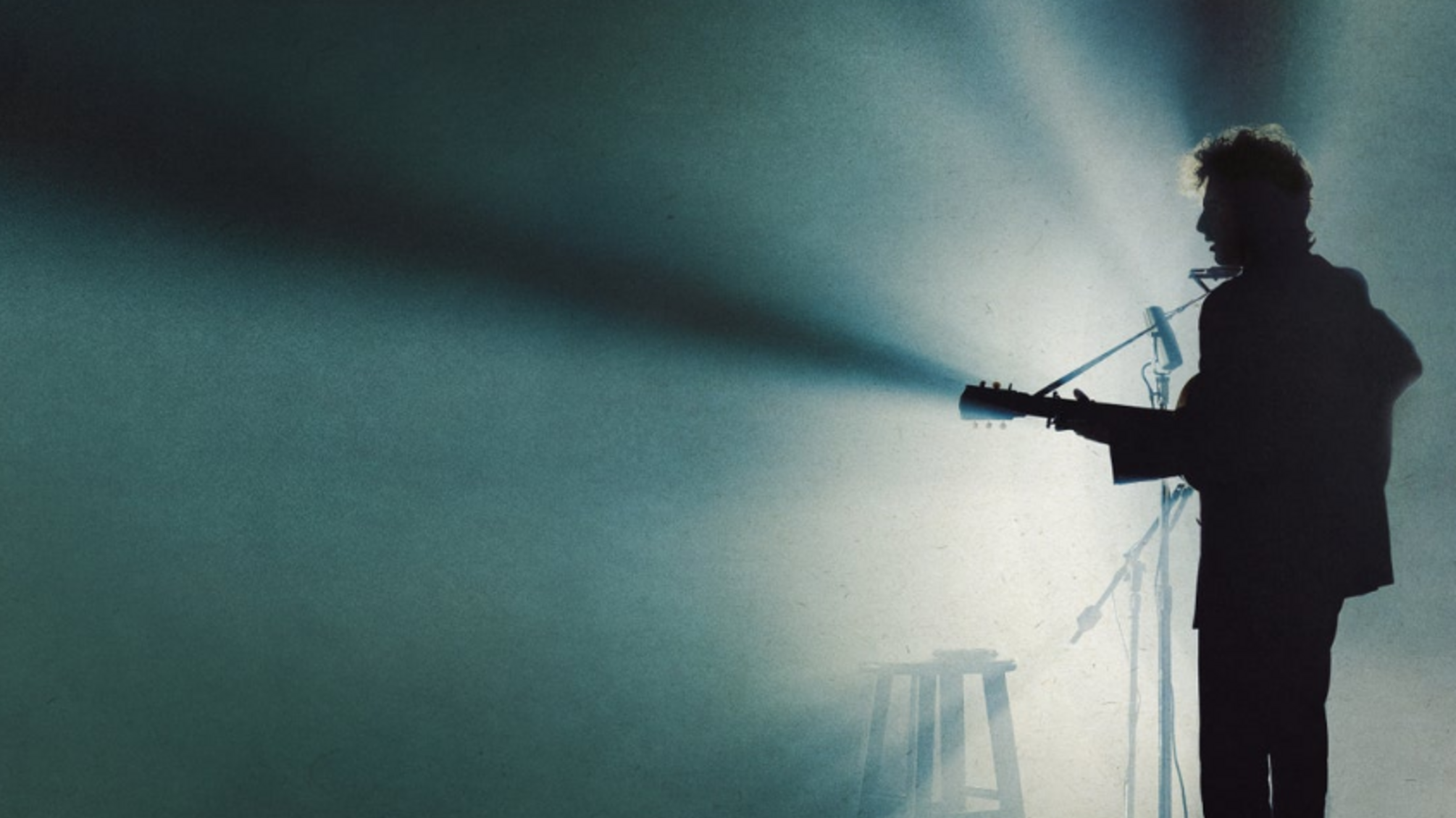 Что посмотреть в 2025: хиты, которые заставят затаить дыхание