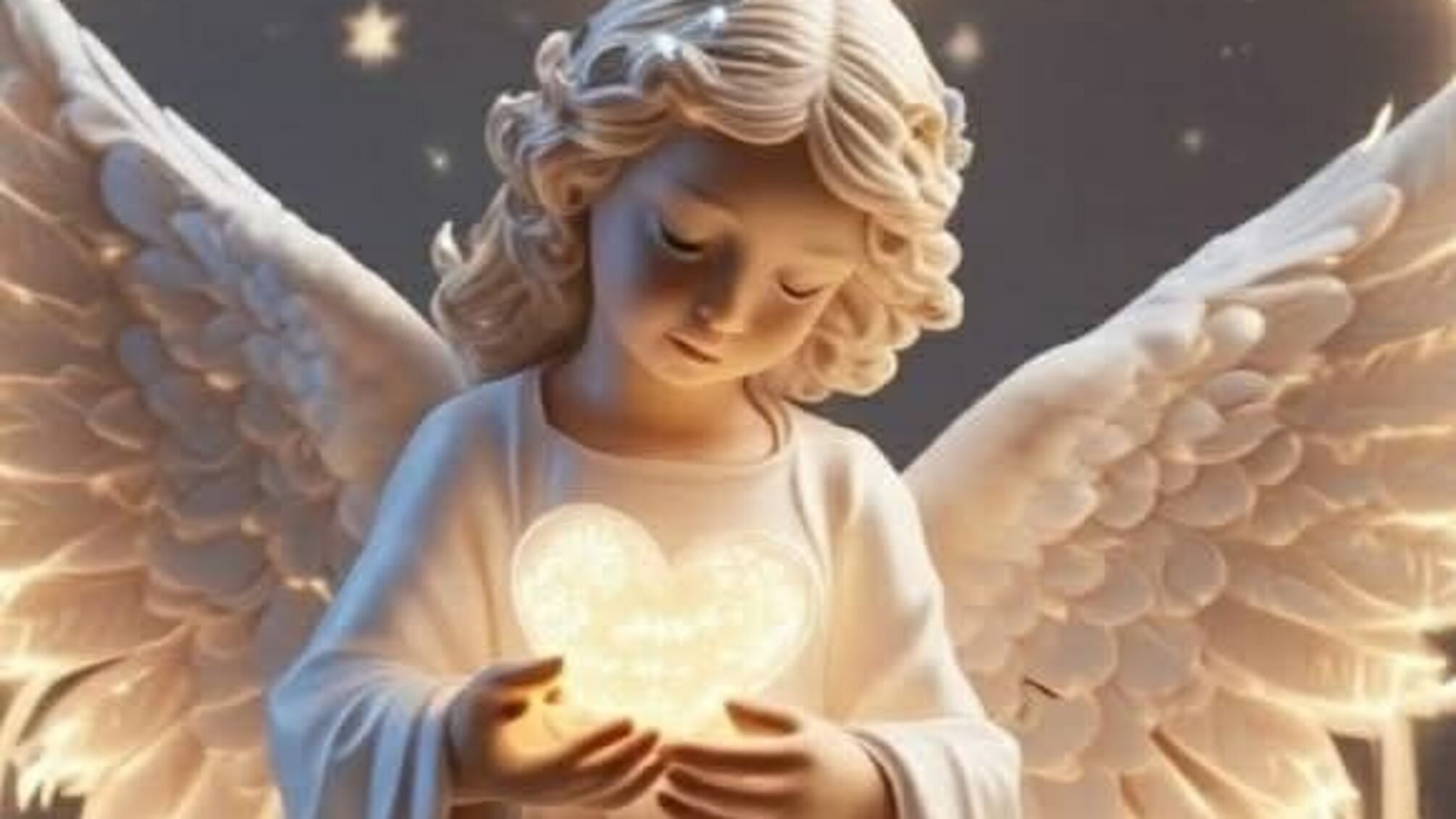 Афанасій, Максим, Петро та Яків: історія іменин 13 січня