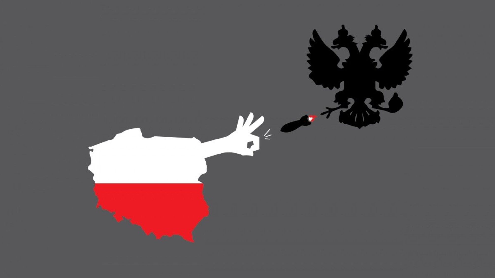 У Польщі розкрито російську групу, пов’язану з ГРУ: їхня мета — дестабілізація