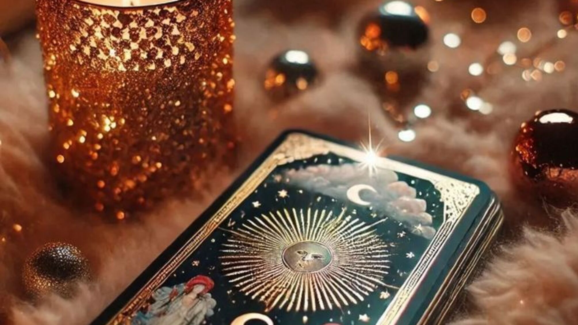 Що обіцяють карти таро кожному знаку зодіаку на 13 січня