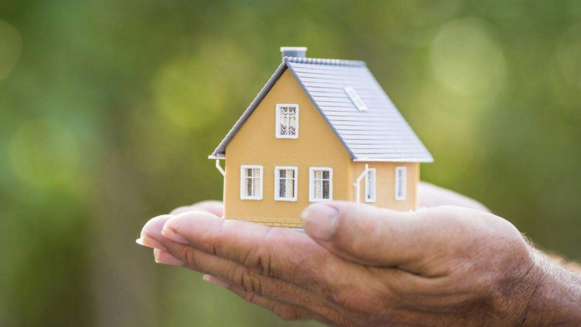 Фінансова підтримка на оплату оренди житла