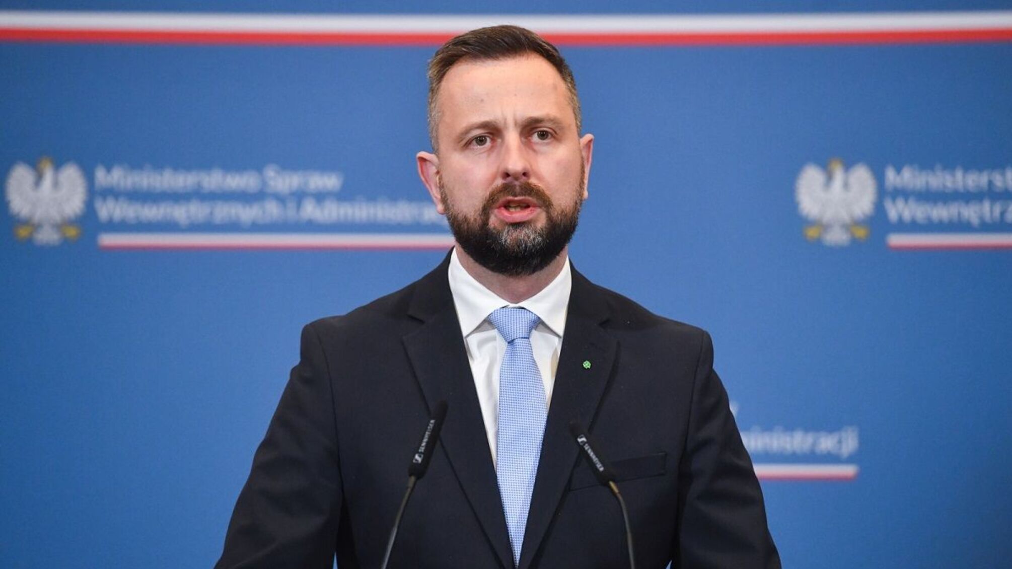 Владислав Косіняк-Камиш Польща втомилася через війну та українців