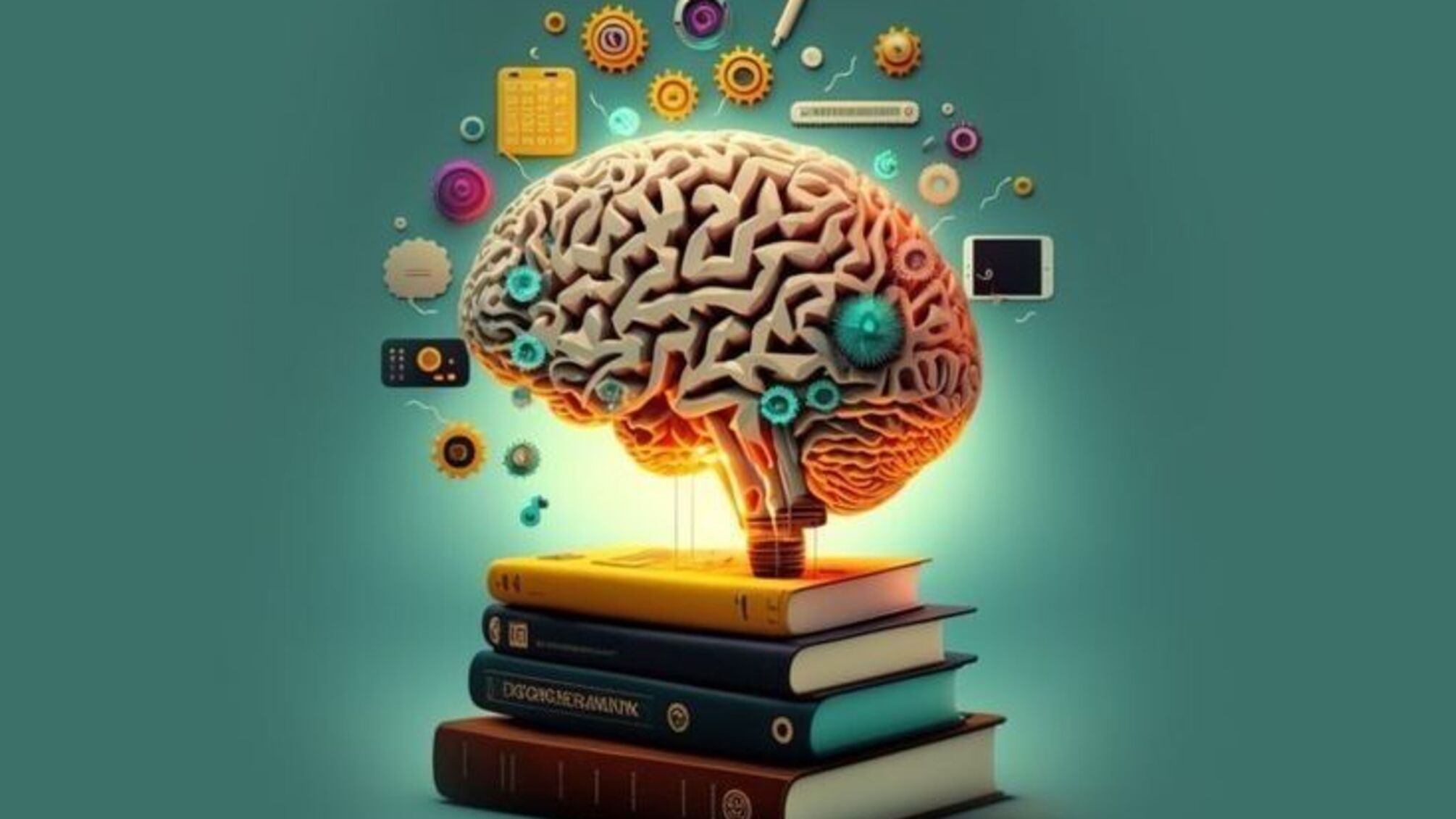 14 січня — день, коли логіка керує світом