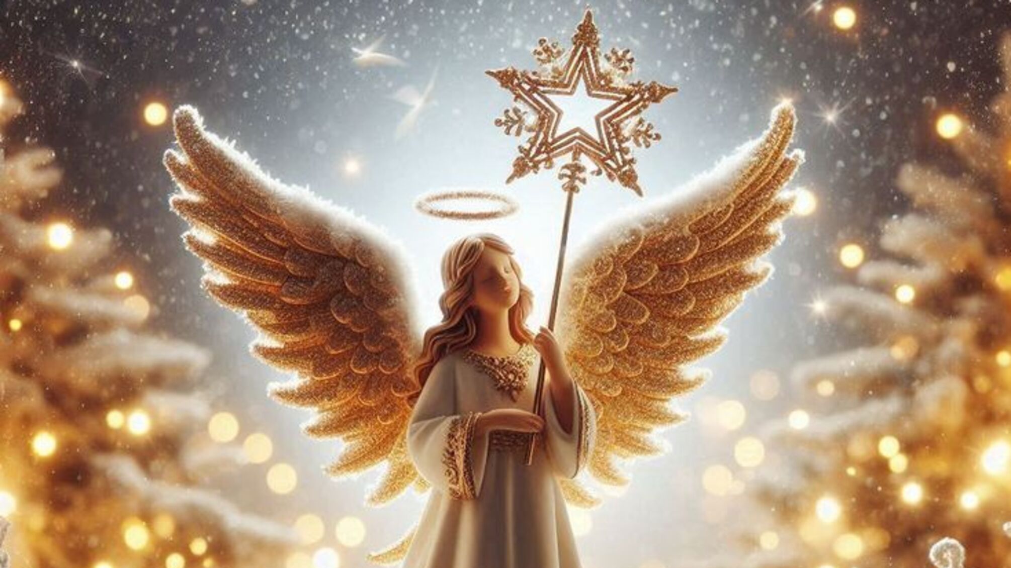 Кого поздравляют с днем ангела 14 января