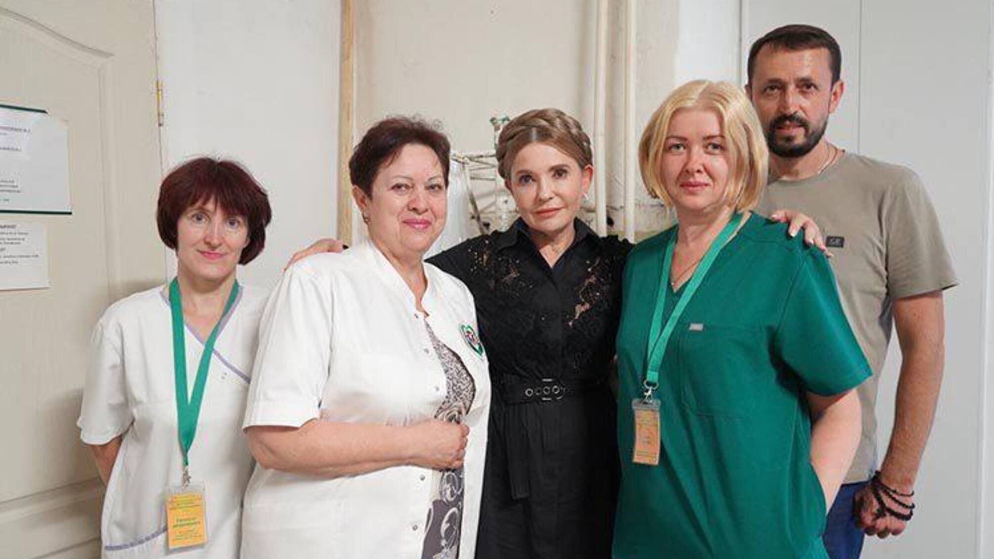 Новый стандарт питания военных в больницах: 230 гривен в сутки