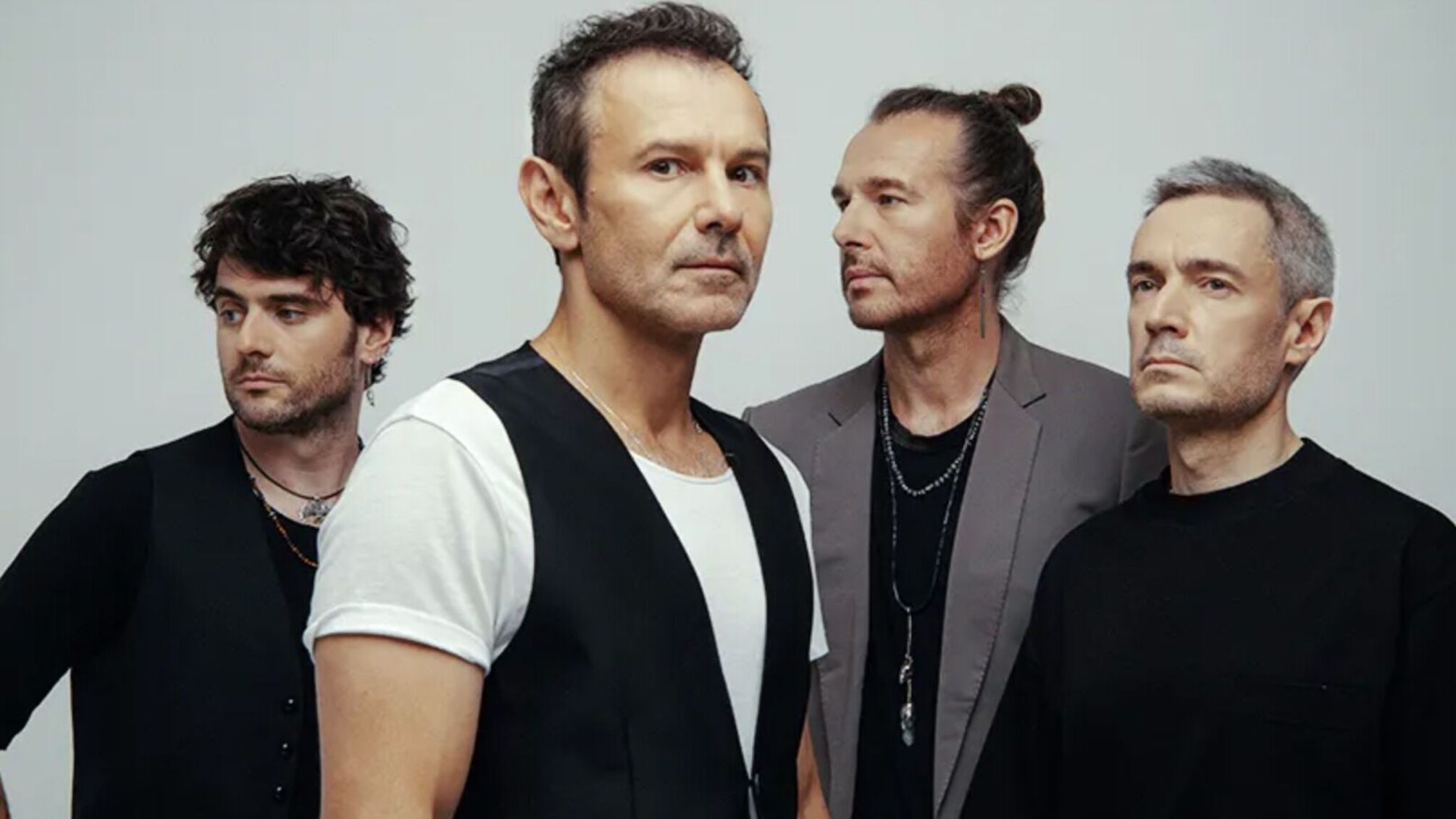 океан ельзи